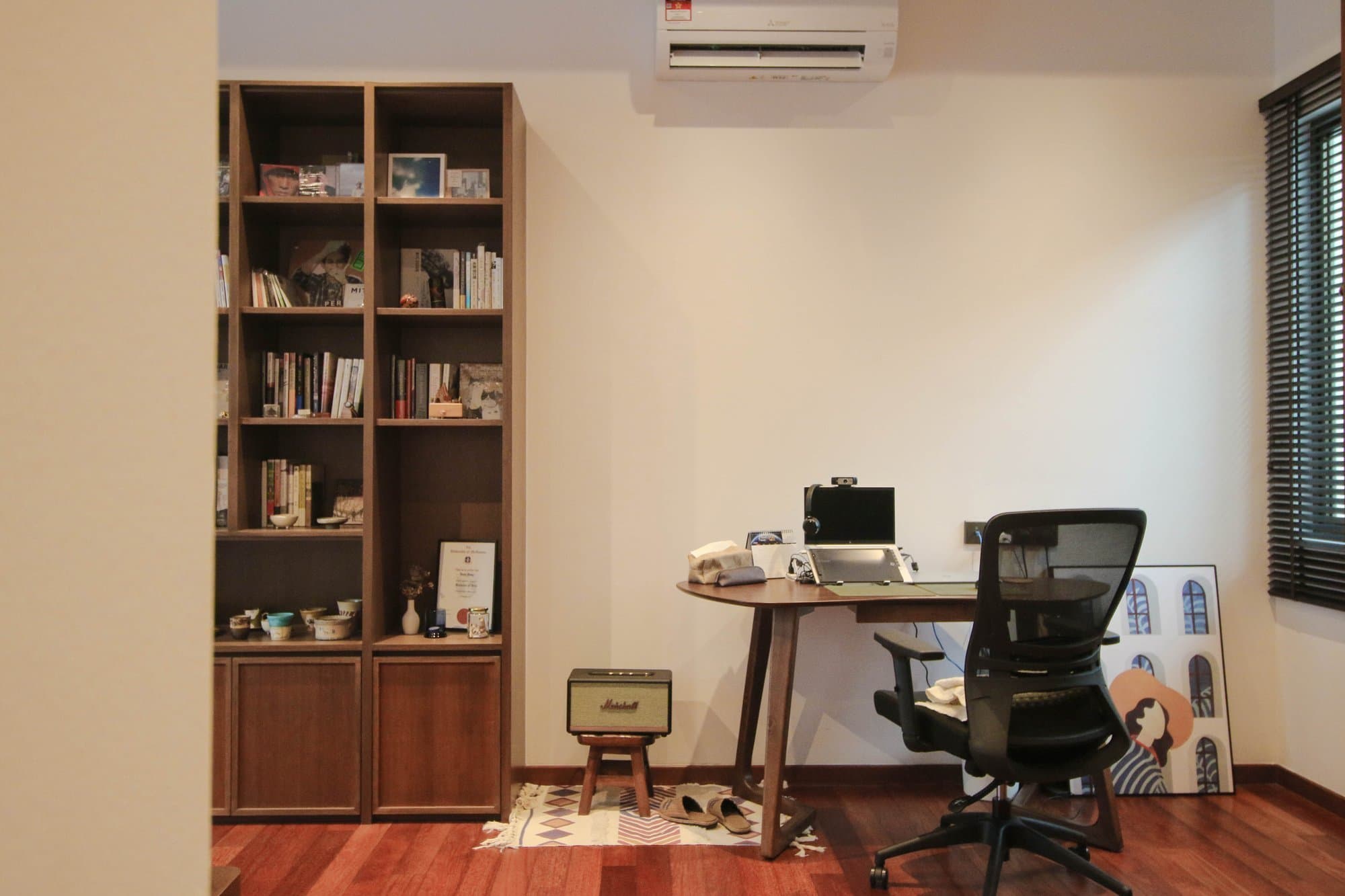 Bukit Impian Residence - Photo 38