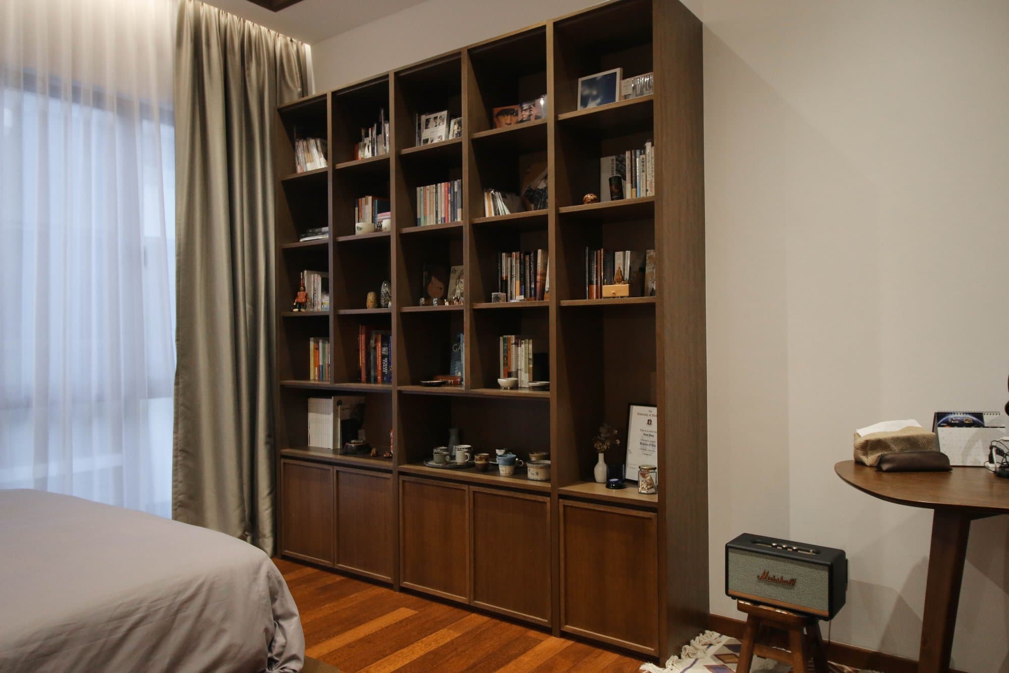 Bukit Impian Residence - Photo 39