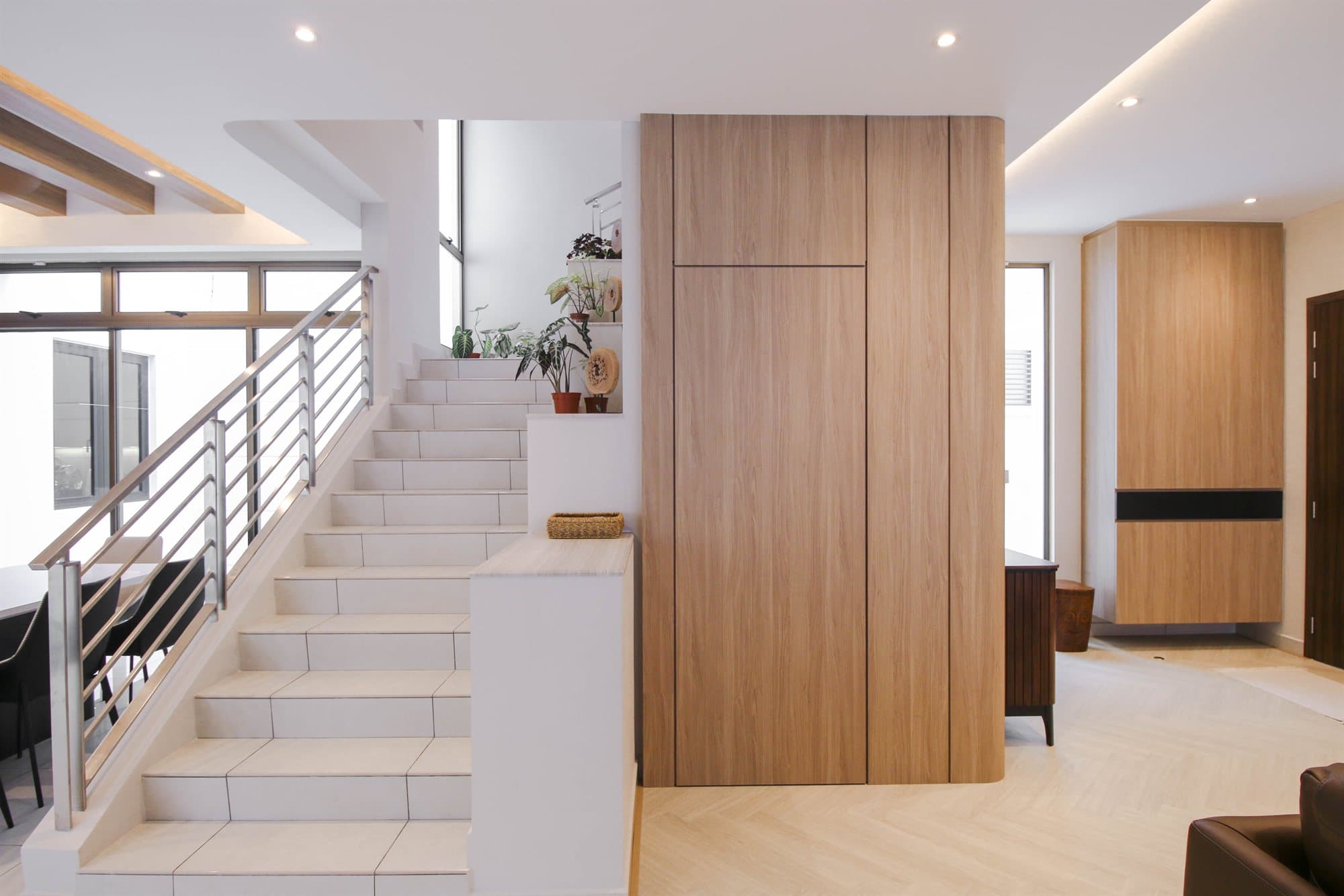 Bukit Impian Residence - Photo 4