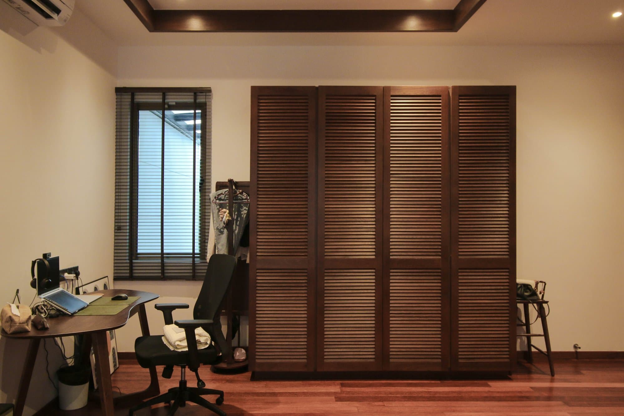 Bukit Impian Residence - Photo 40
