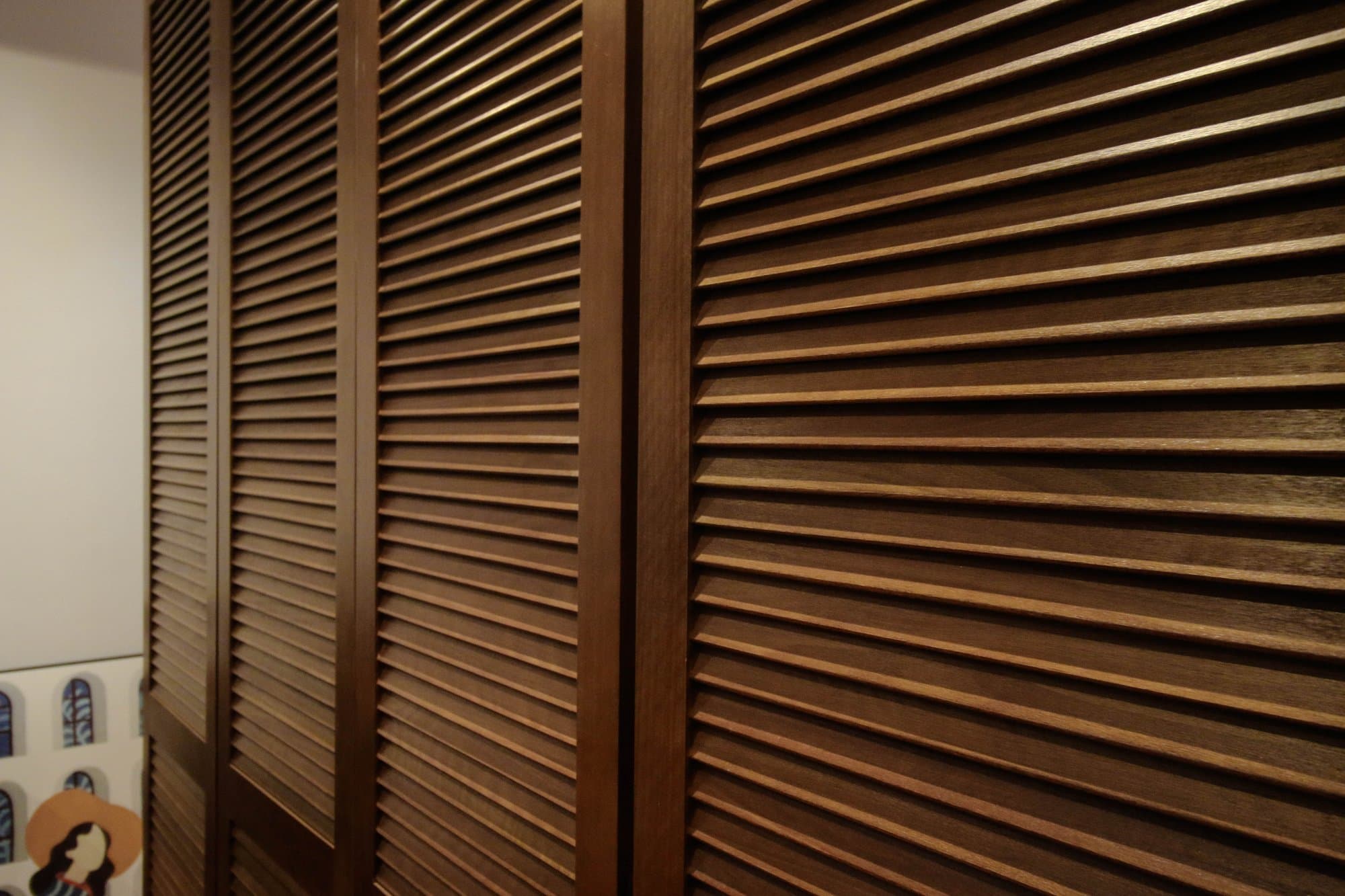 Bukit Impian Residence - Photo 41