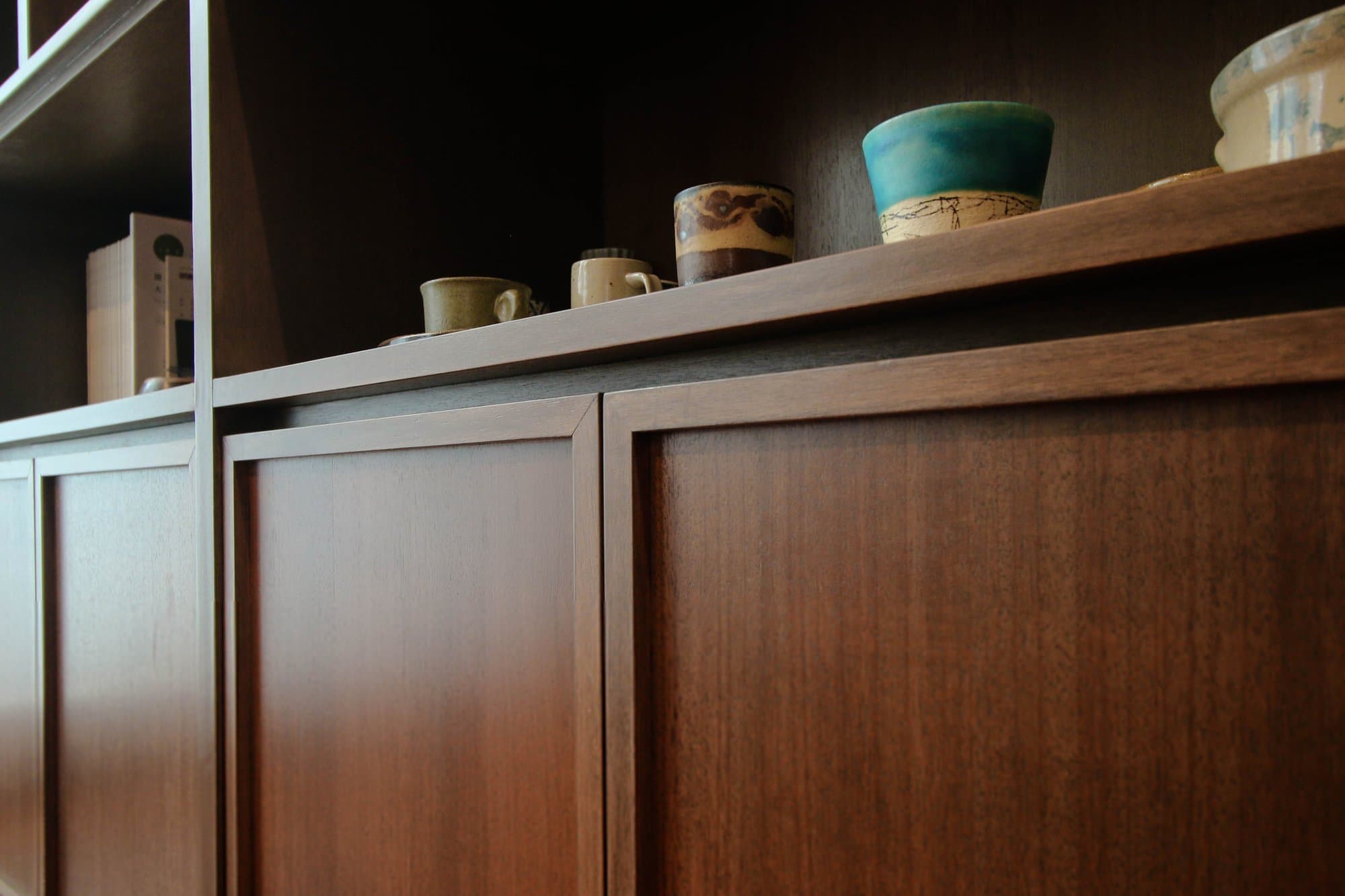 Bukit Impian Residence - Photo 42