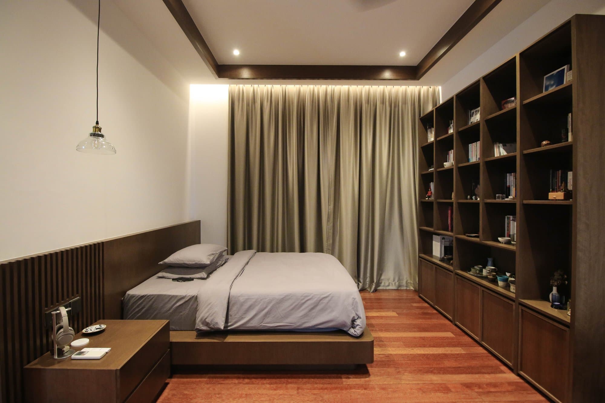 Bukit Impian Residence - Photo 44