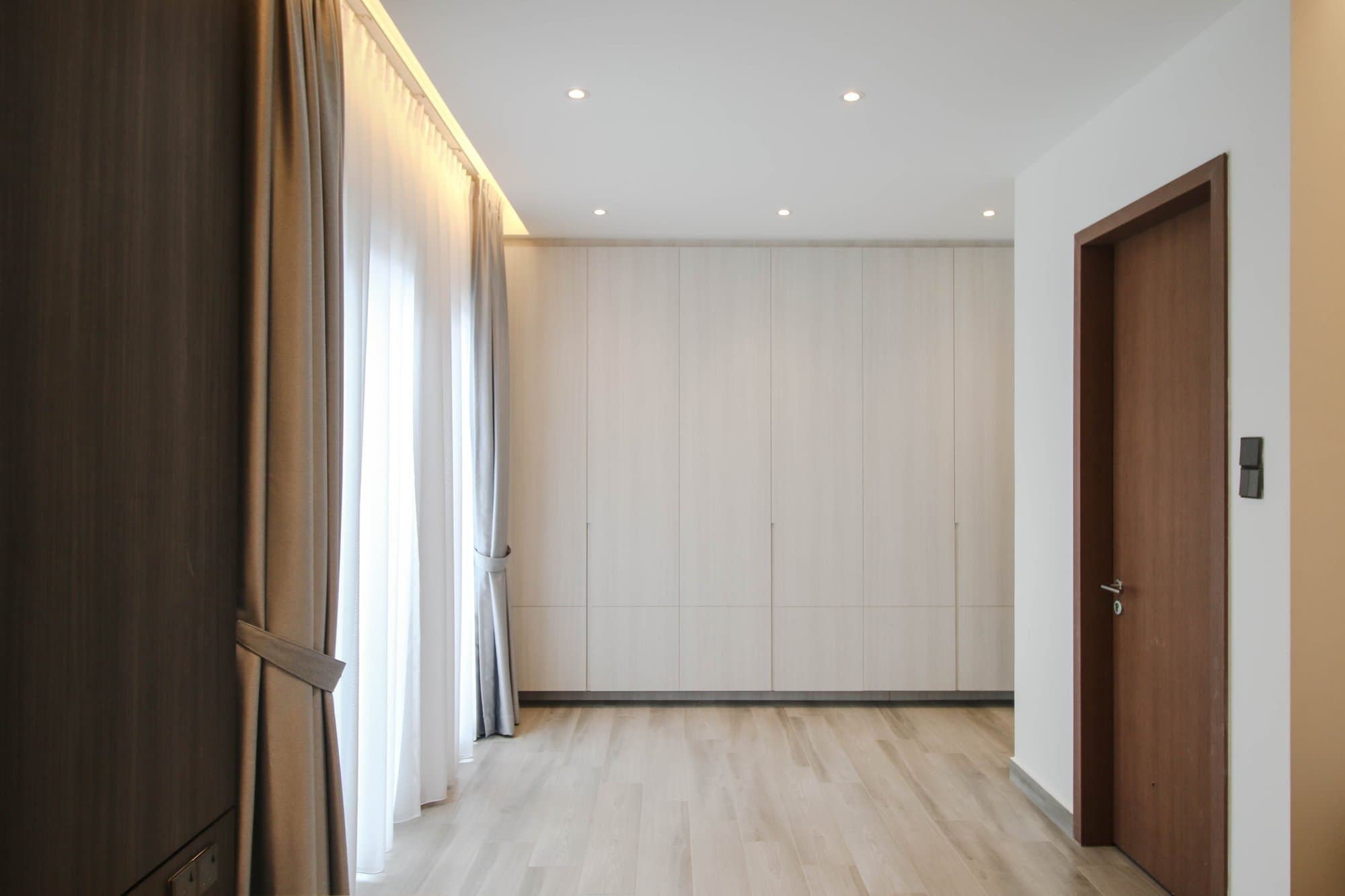 Bukit Impian Residence - Photo 46