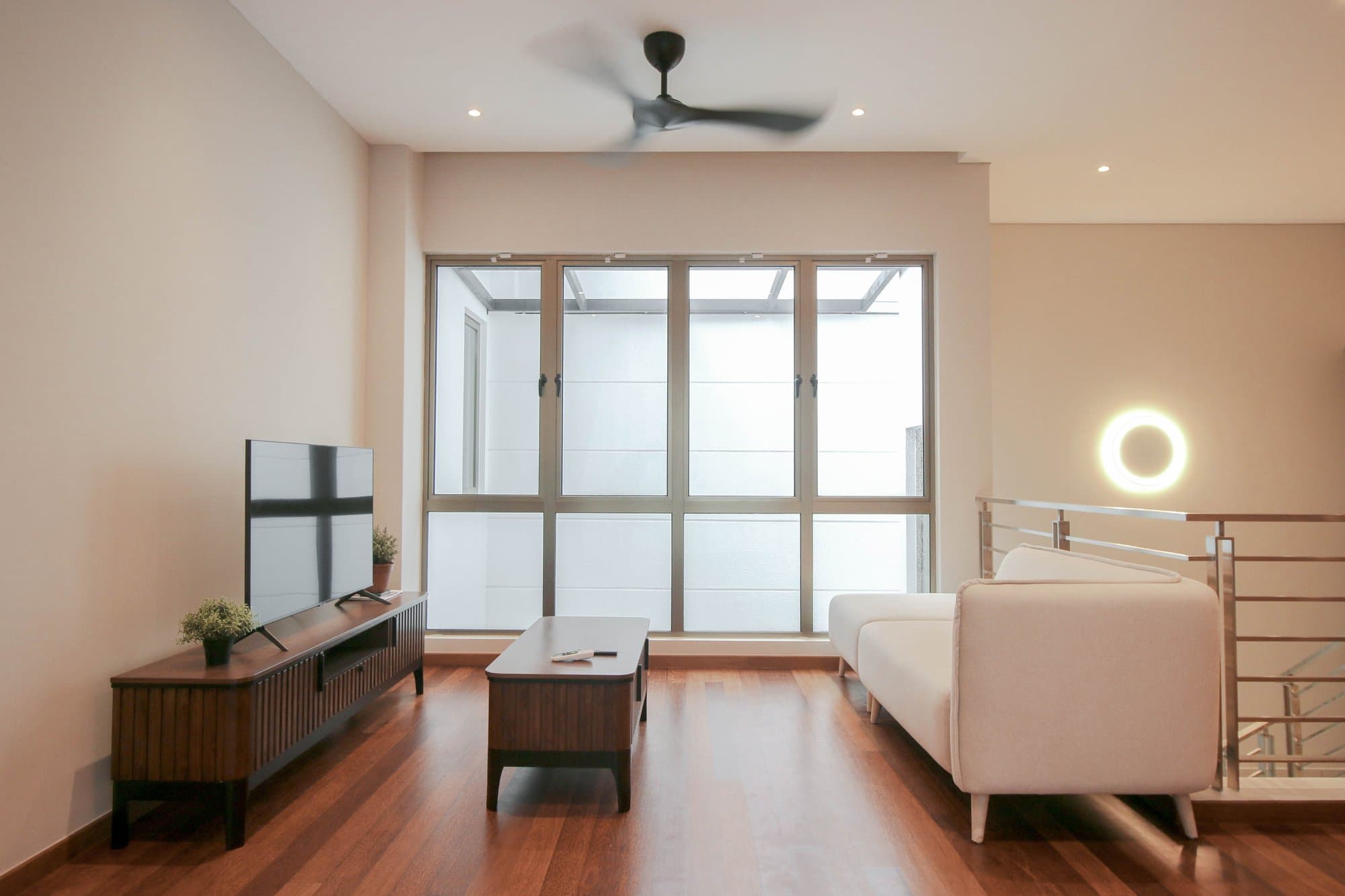 Bukit Impian Residence - Photo 47