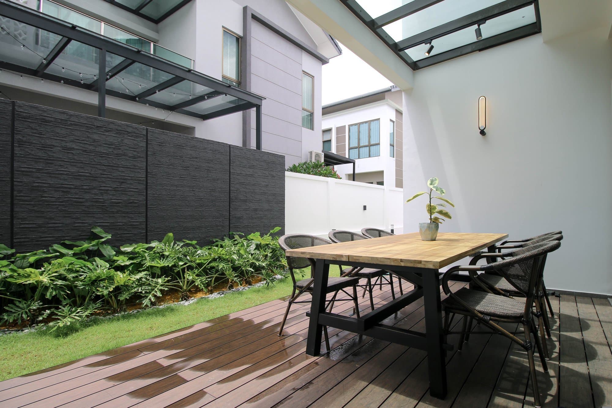 Bukit Impian Residence - Photo 48