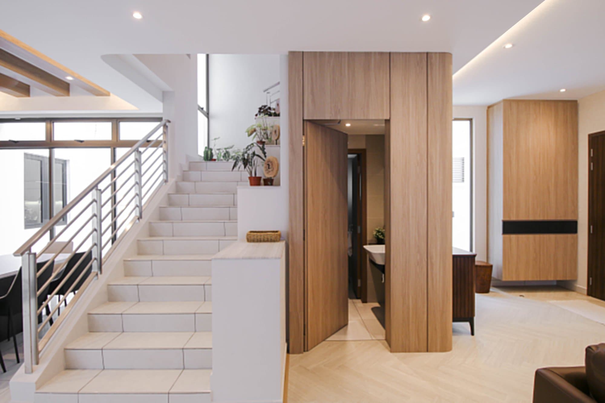Bukit Impian Residence - Photo 5