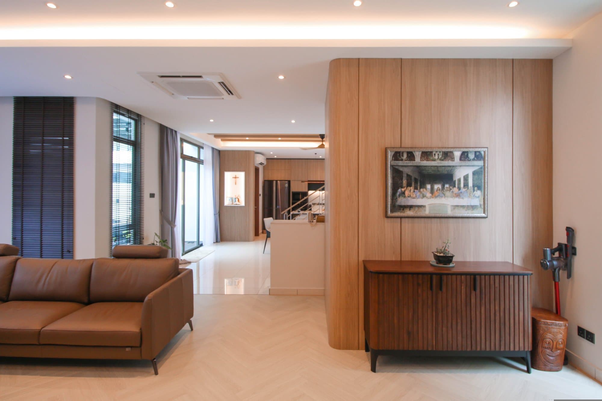 Bukit Impian Residence - Photo 6