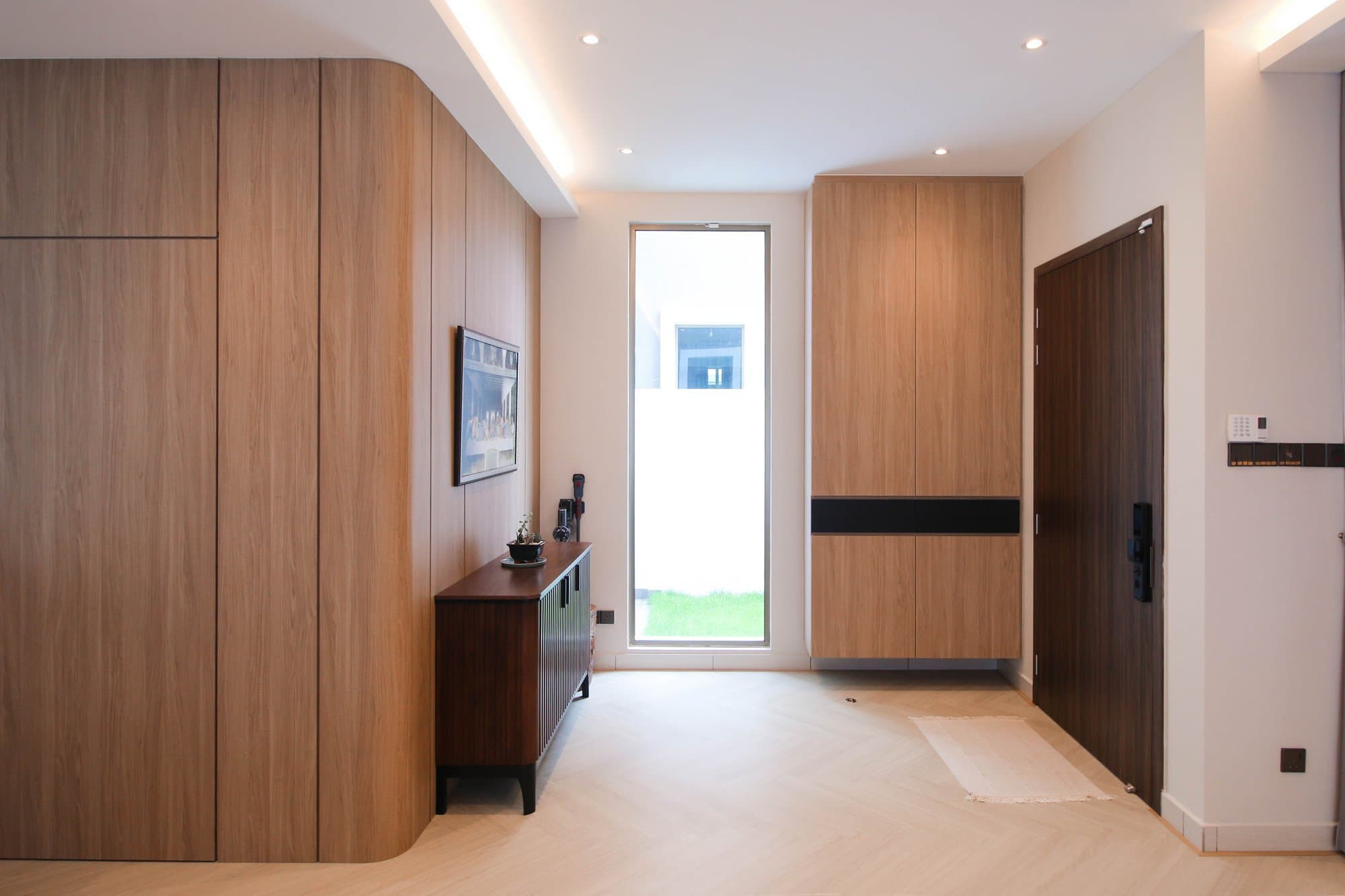 Bukit Impian Residence - Photo 7
