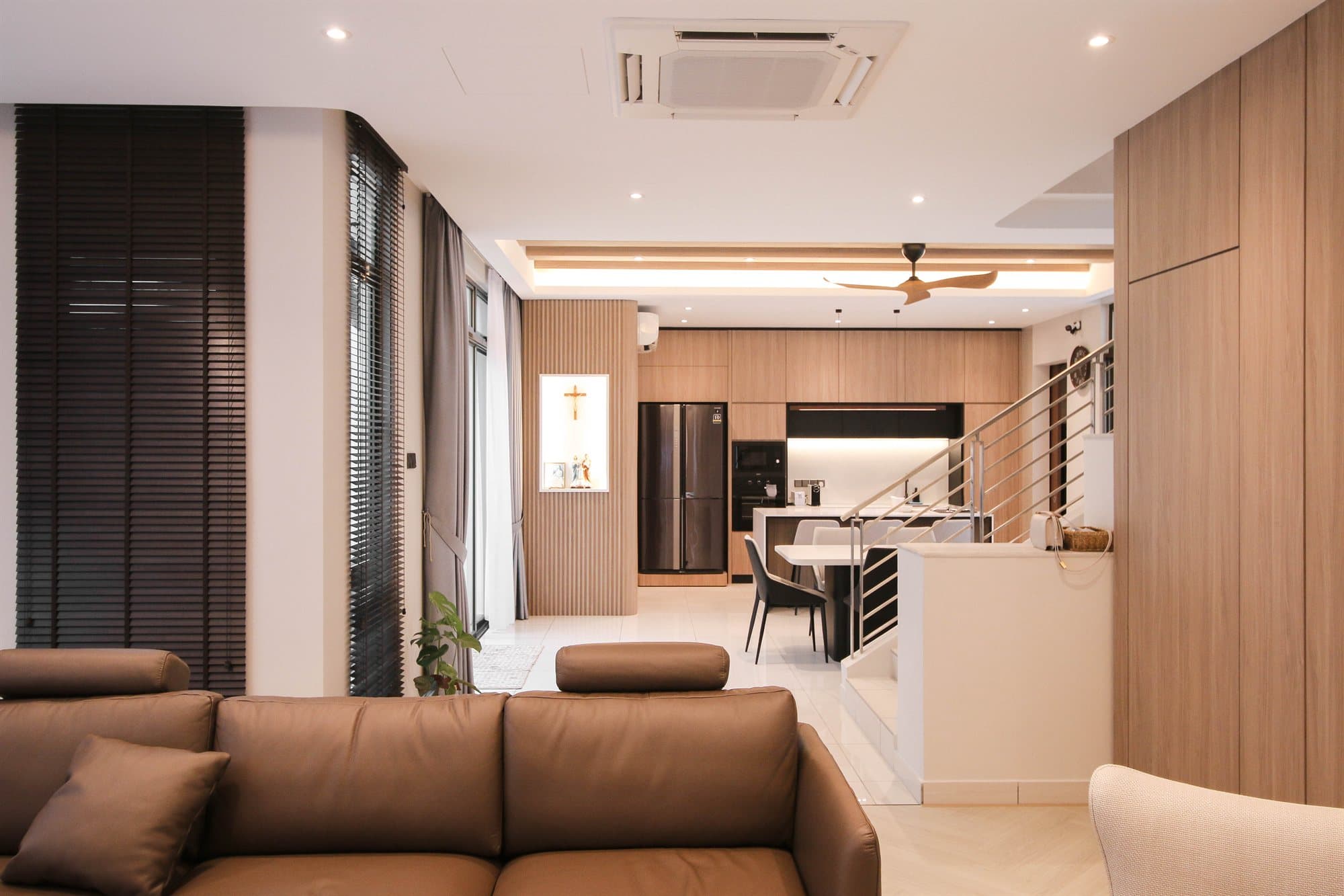 Bukit Impian Residence - Photo 8