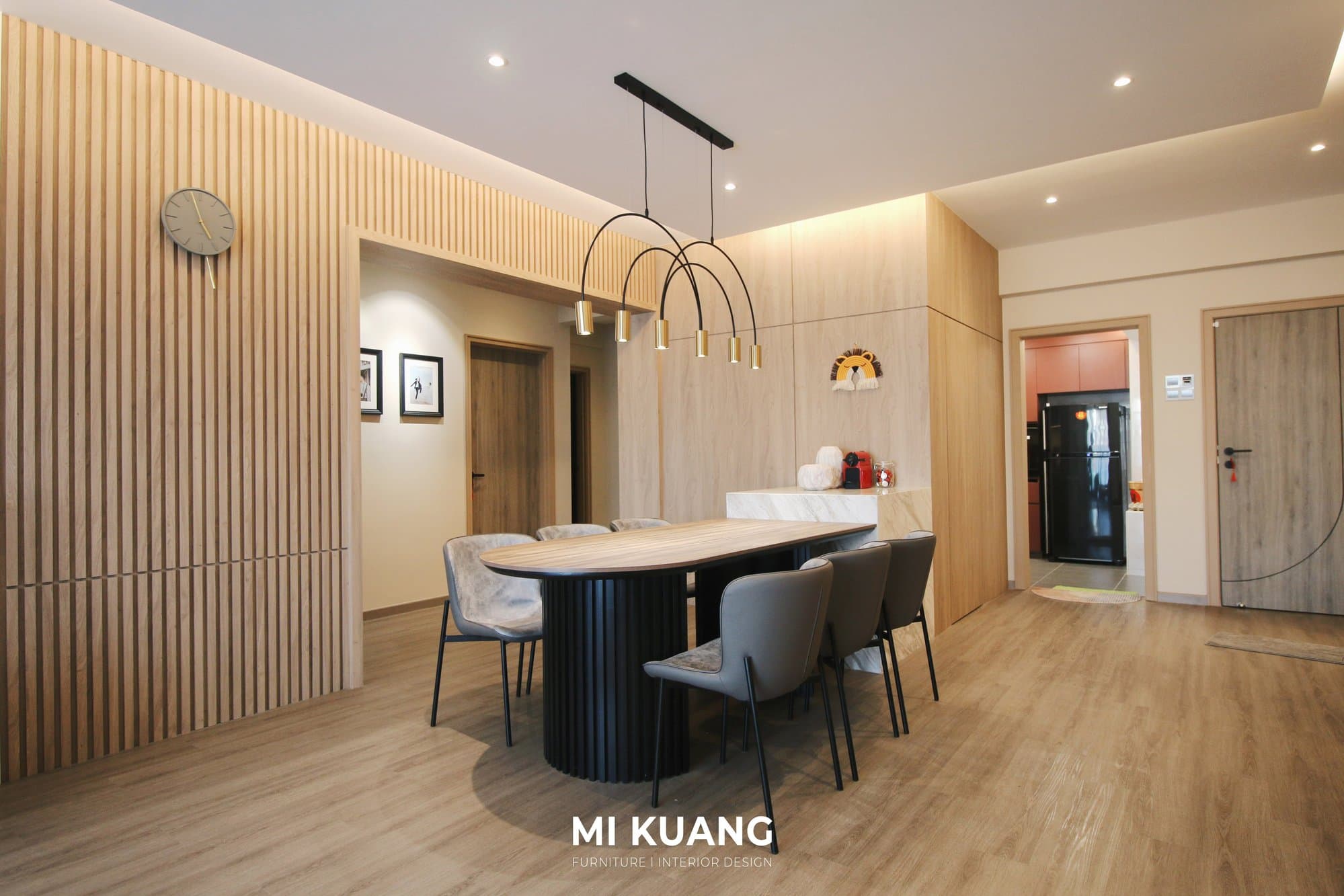 Skudai Villa - Photo 1