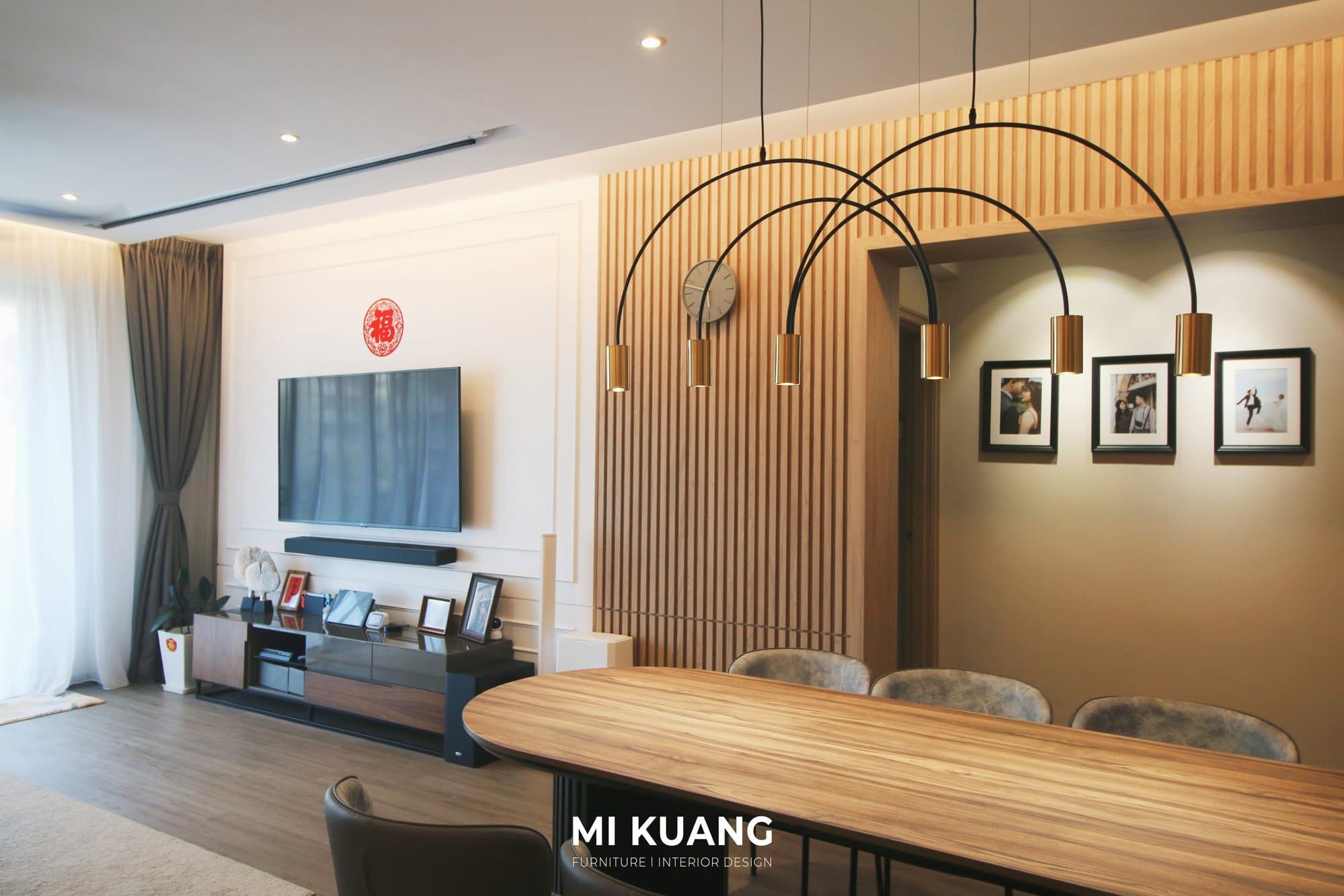 Skudai Villa - Photo 10
