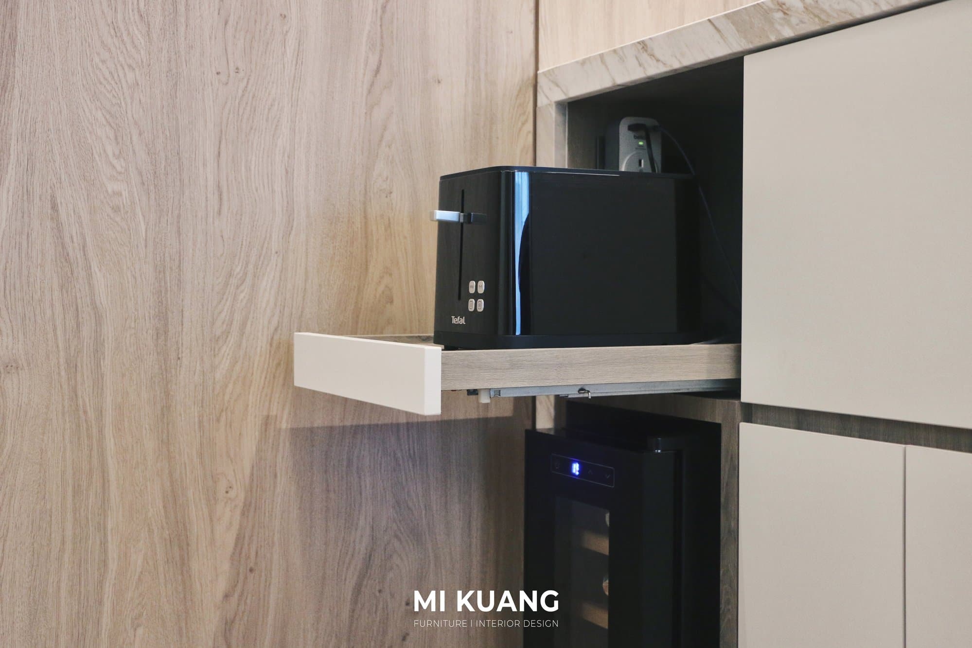 Skudai Villa - Photo 12