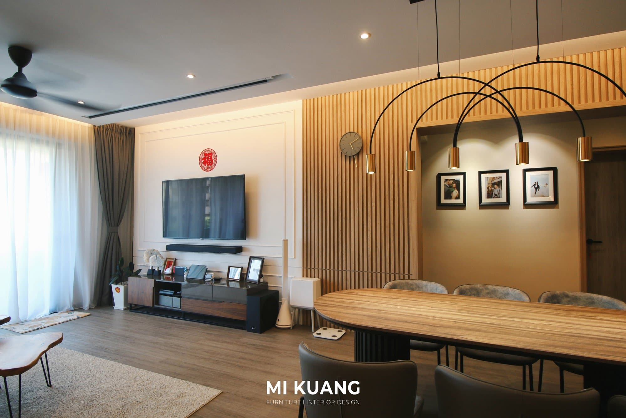 Skudai Villa - Photo 14