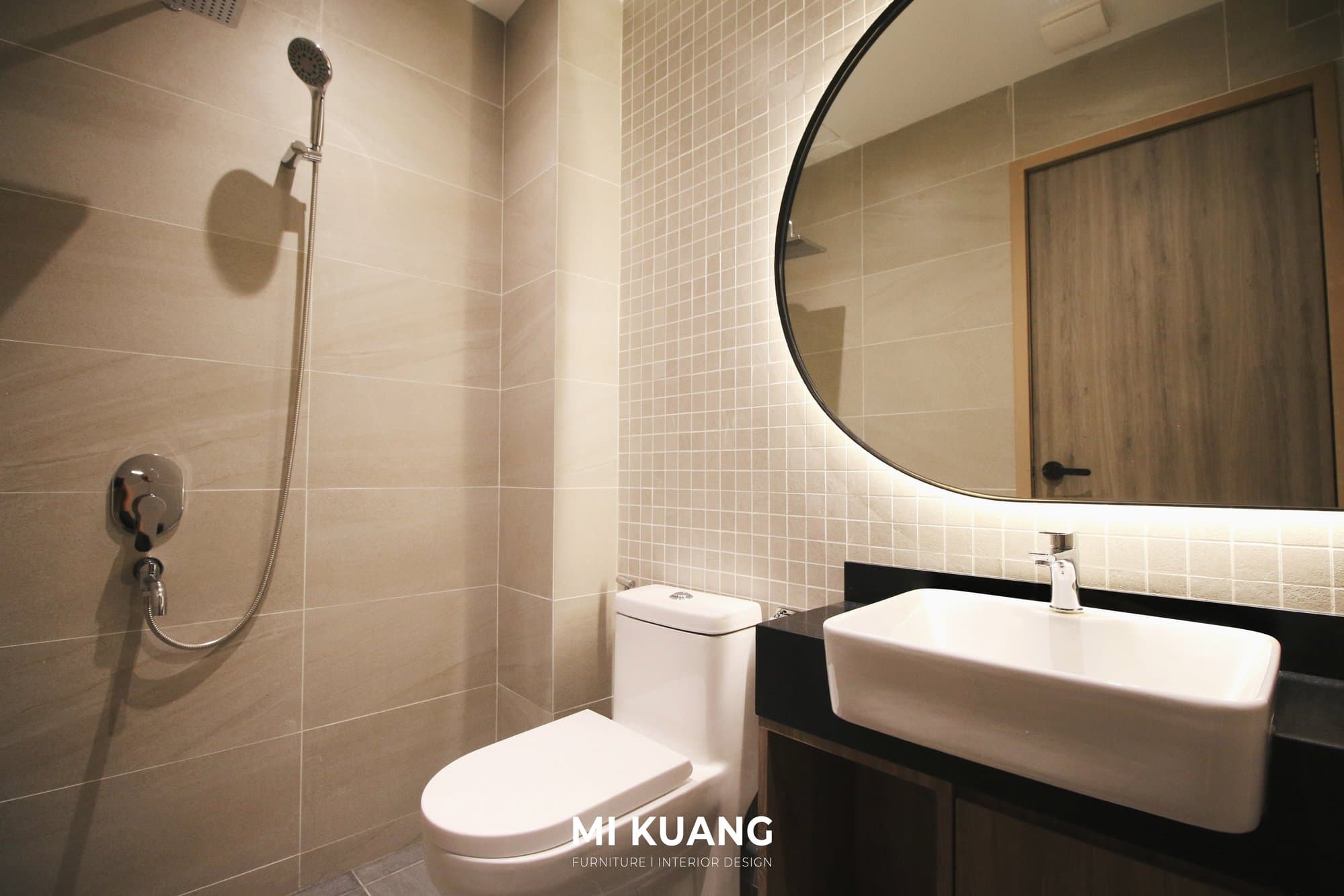 Skudai Villa - Photo 15