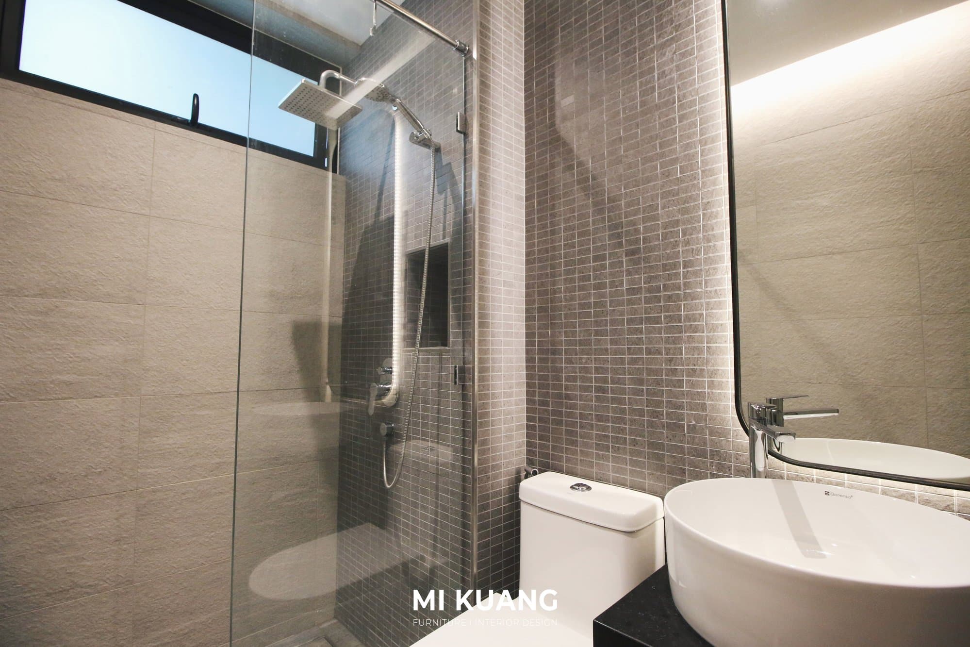 Skudai Villa - Photo 16