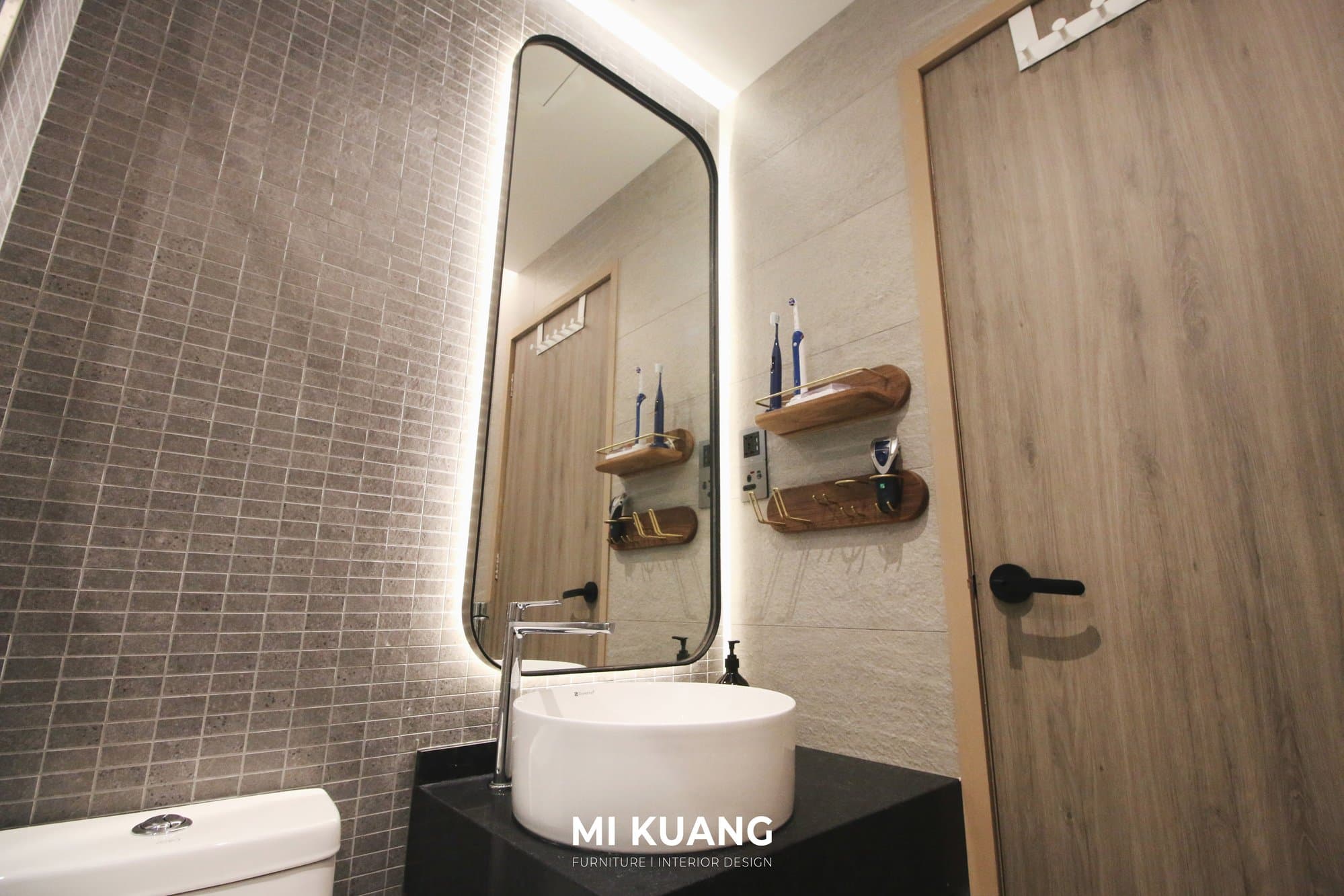 Skudai Villa - Photo 17