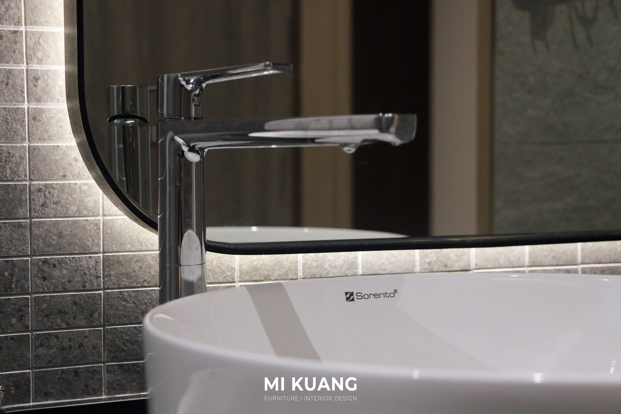 Skudai Villa - Photo 18