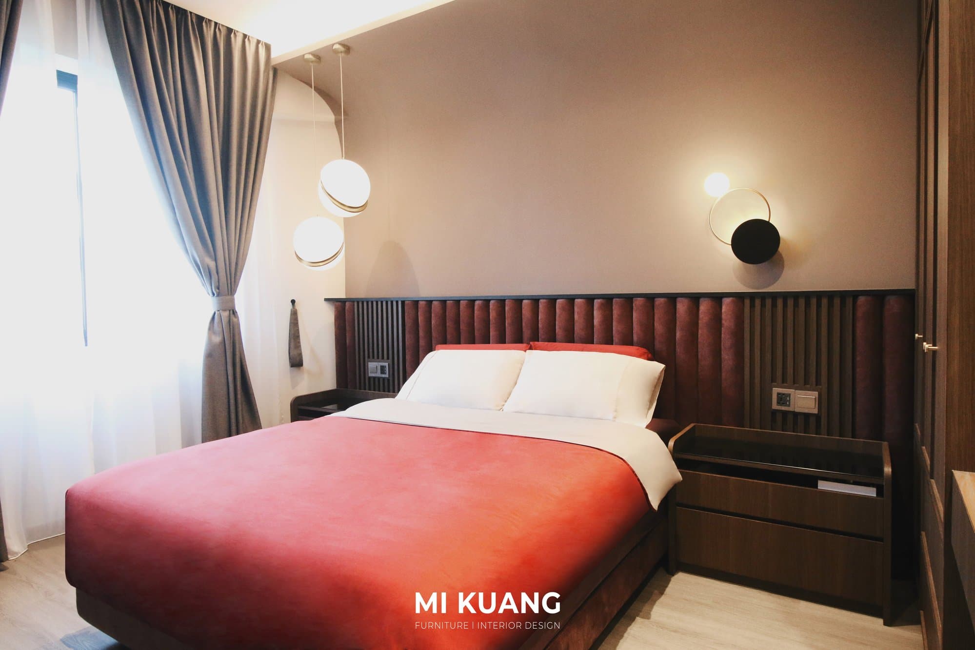 Skudai Villa - Photo 19