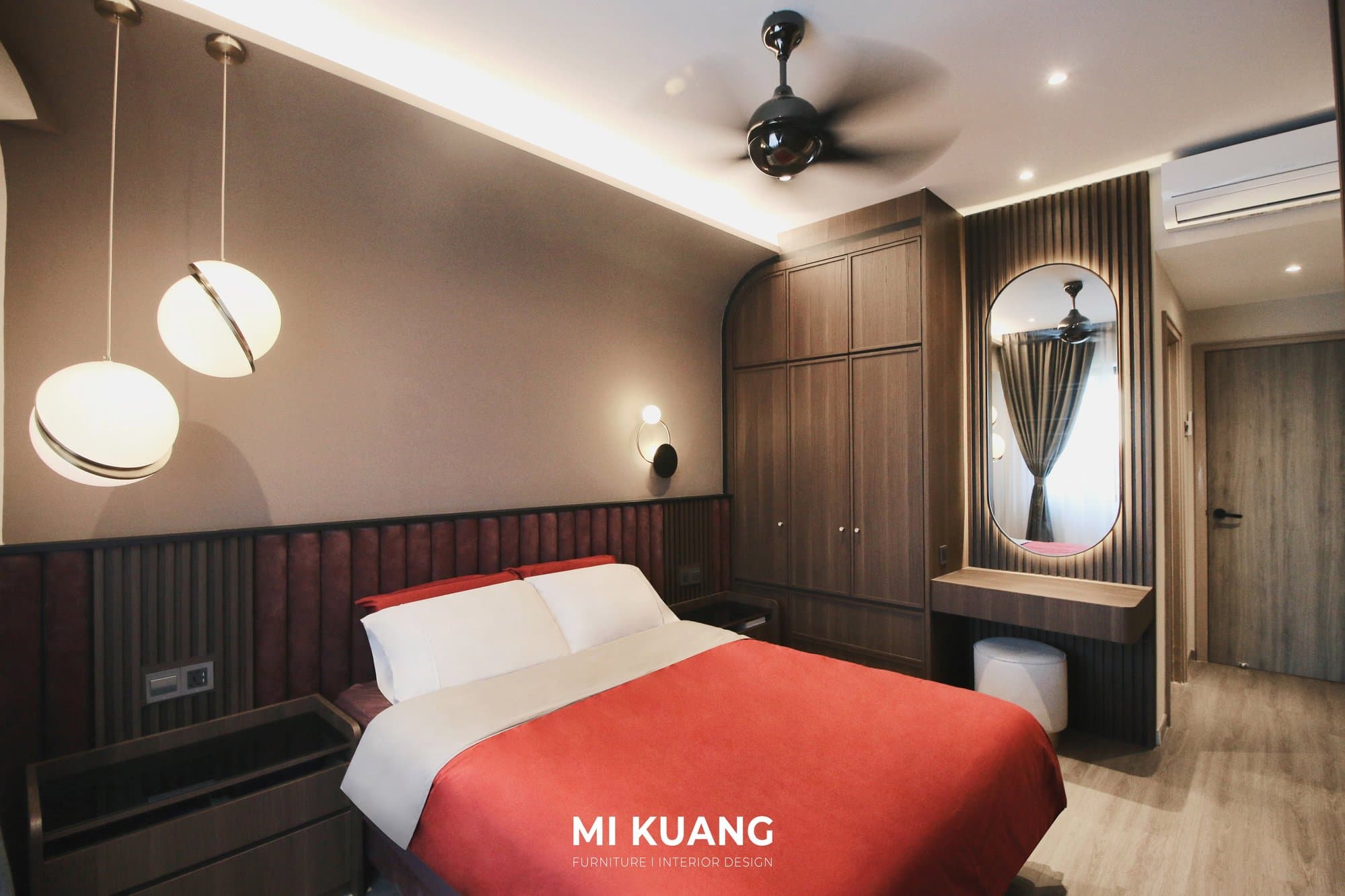 Skudai Villa - Photo 20