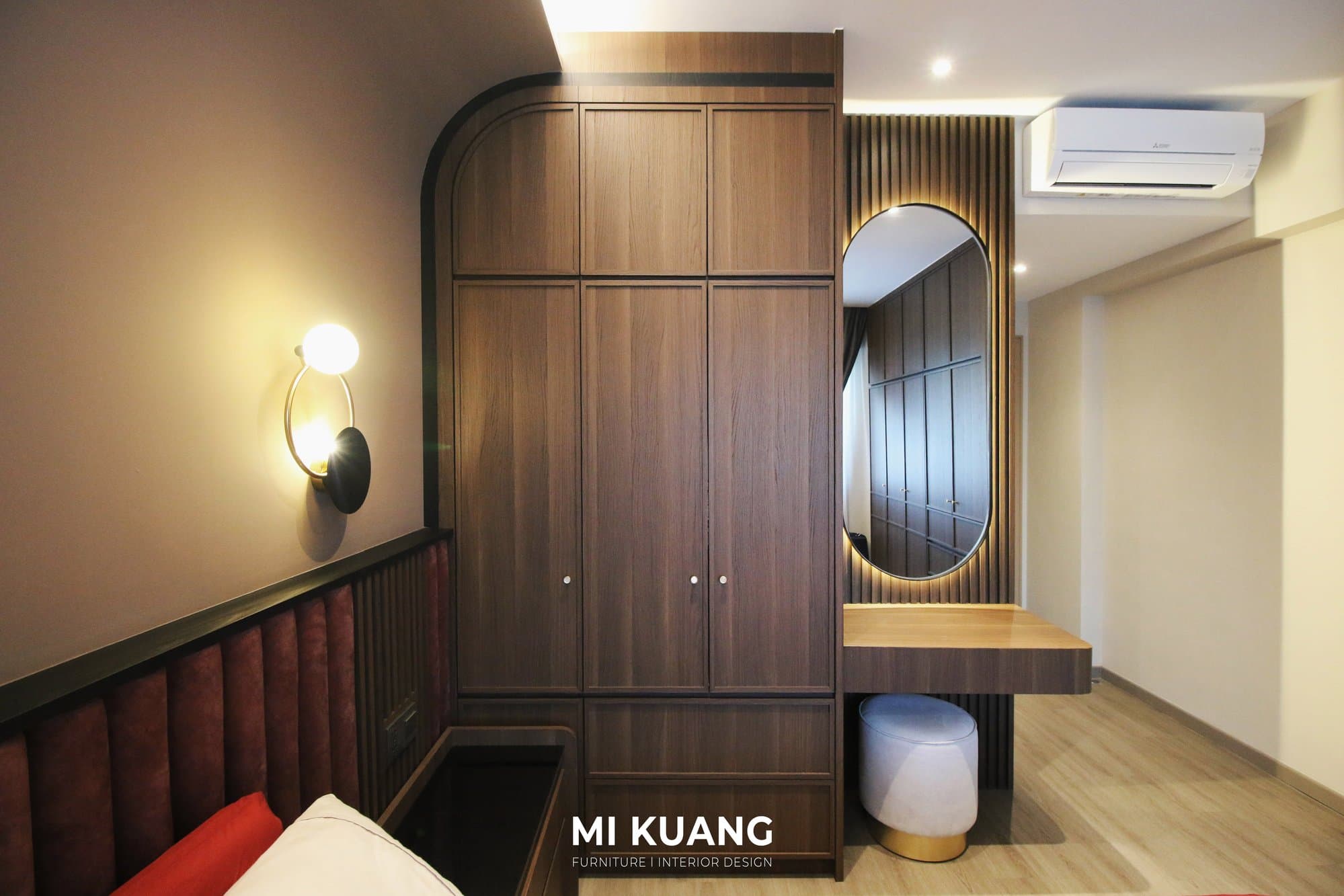 Skudai Villa - Photo 21