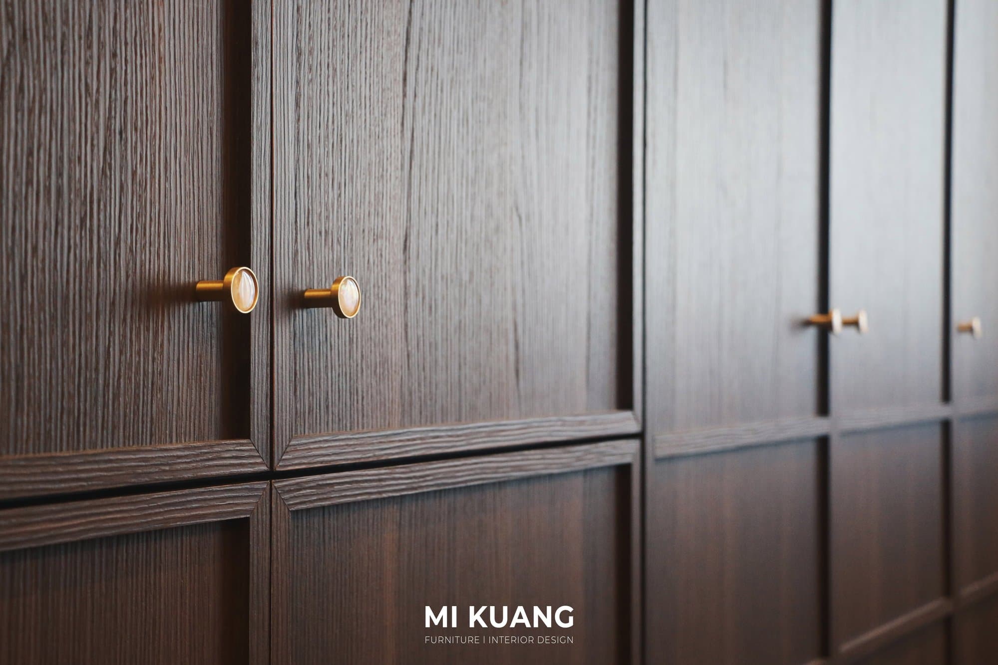 Skudai Villa - Photo 22