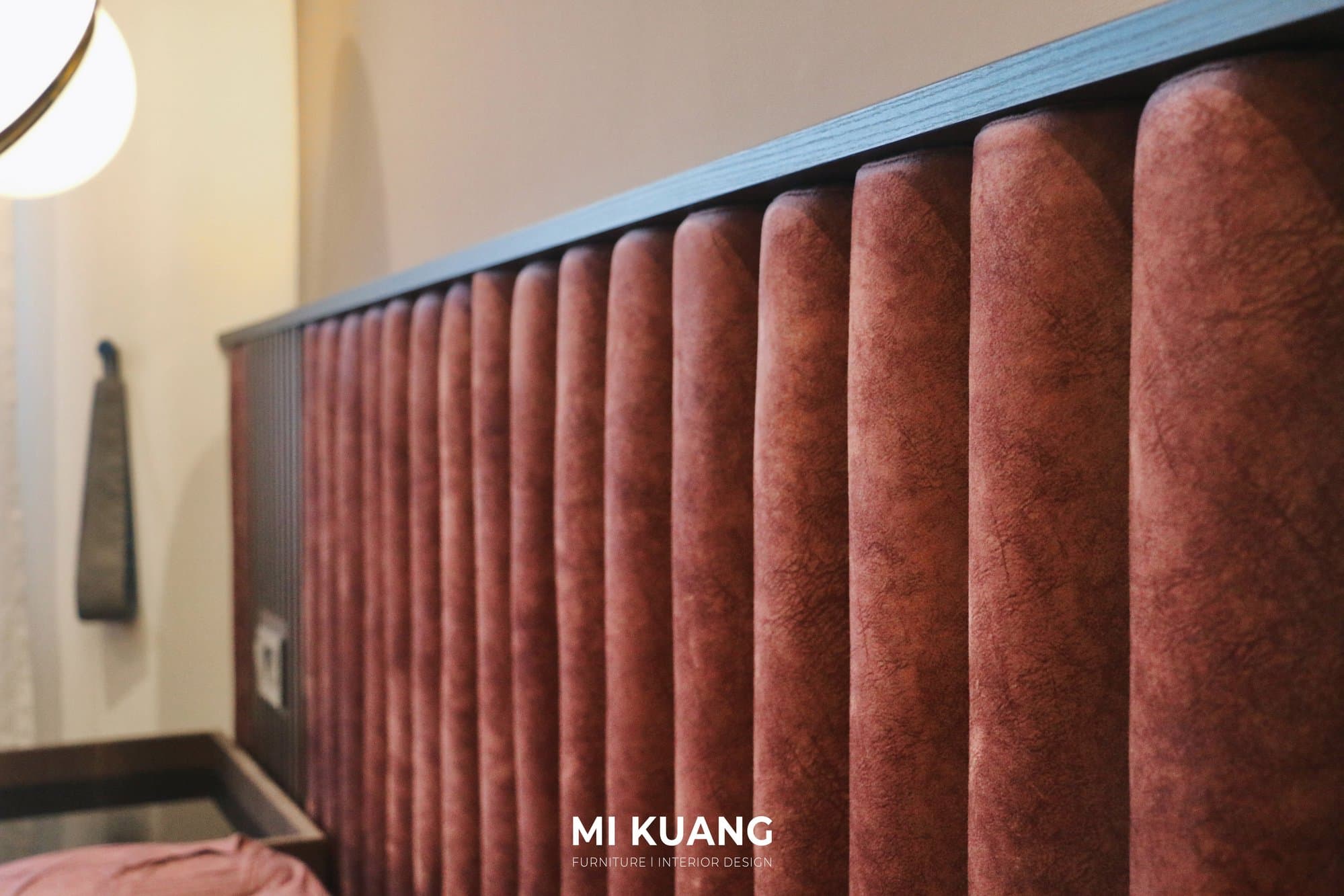 Skudai Villa - Photo 23