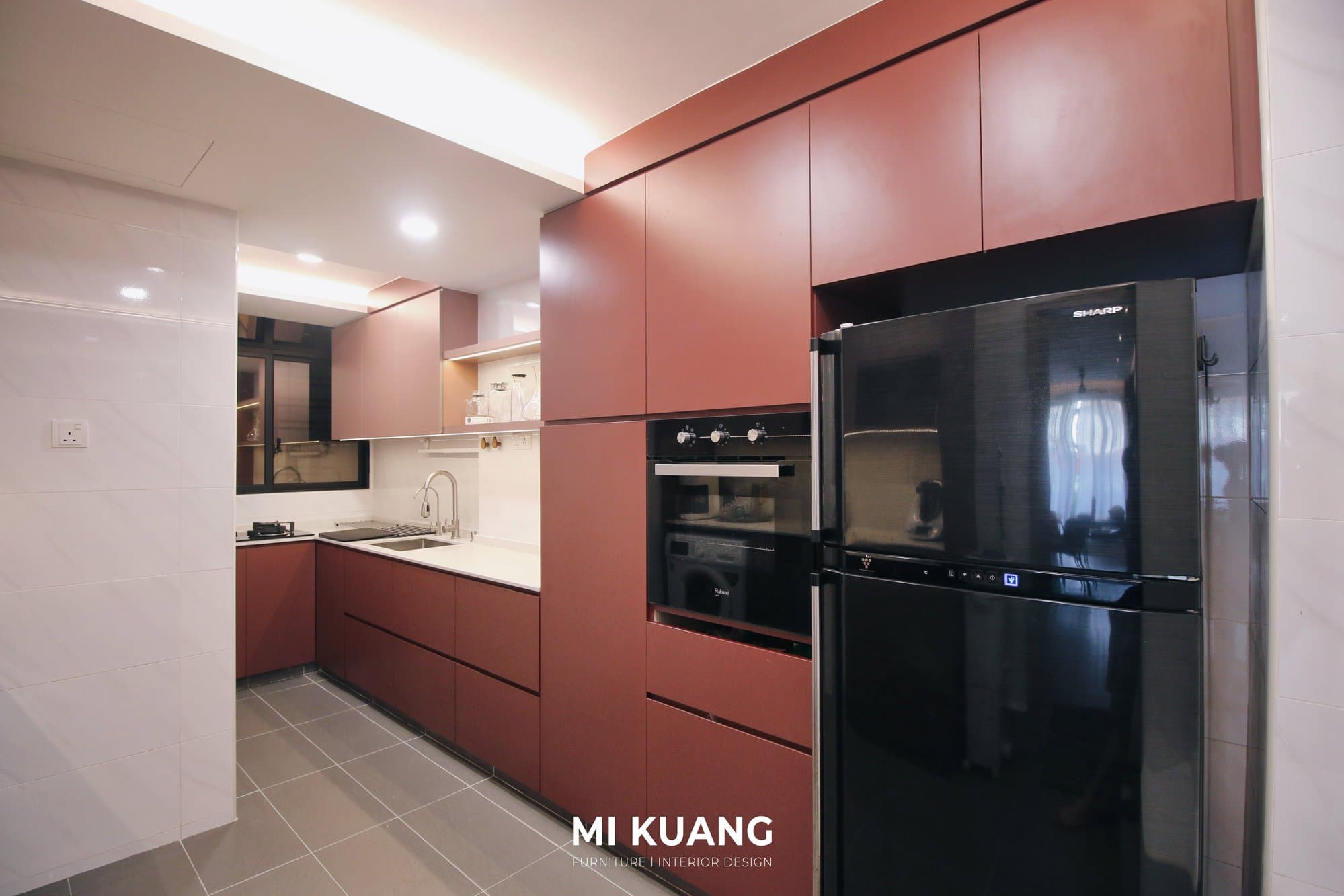 Skudai Villa - Photo 25