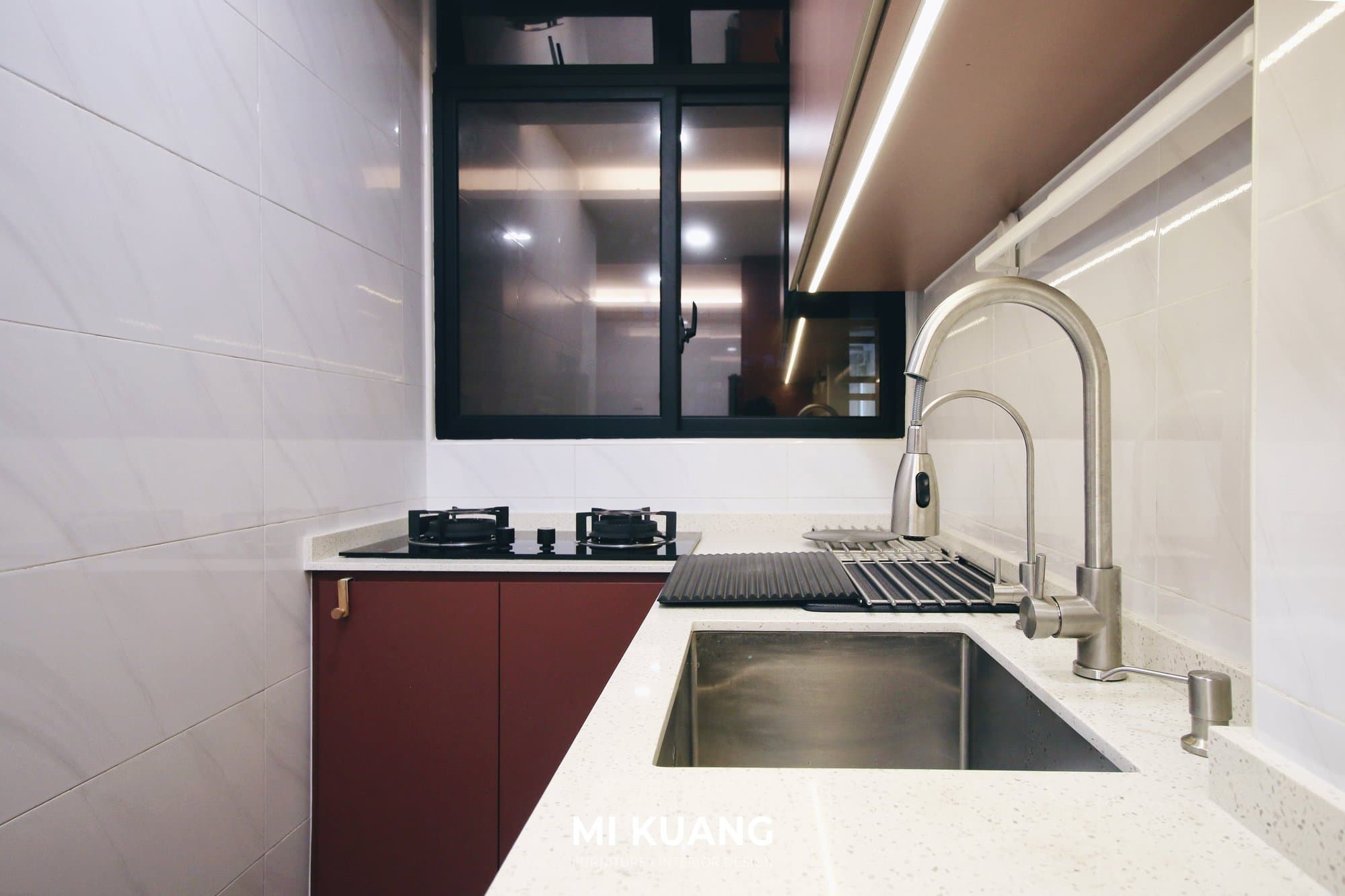 Skudai Villa - Photo 26