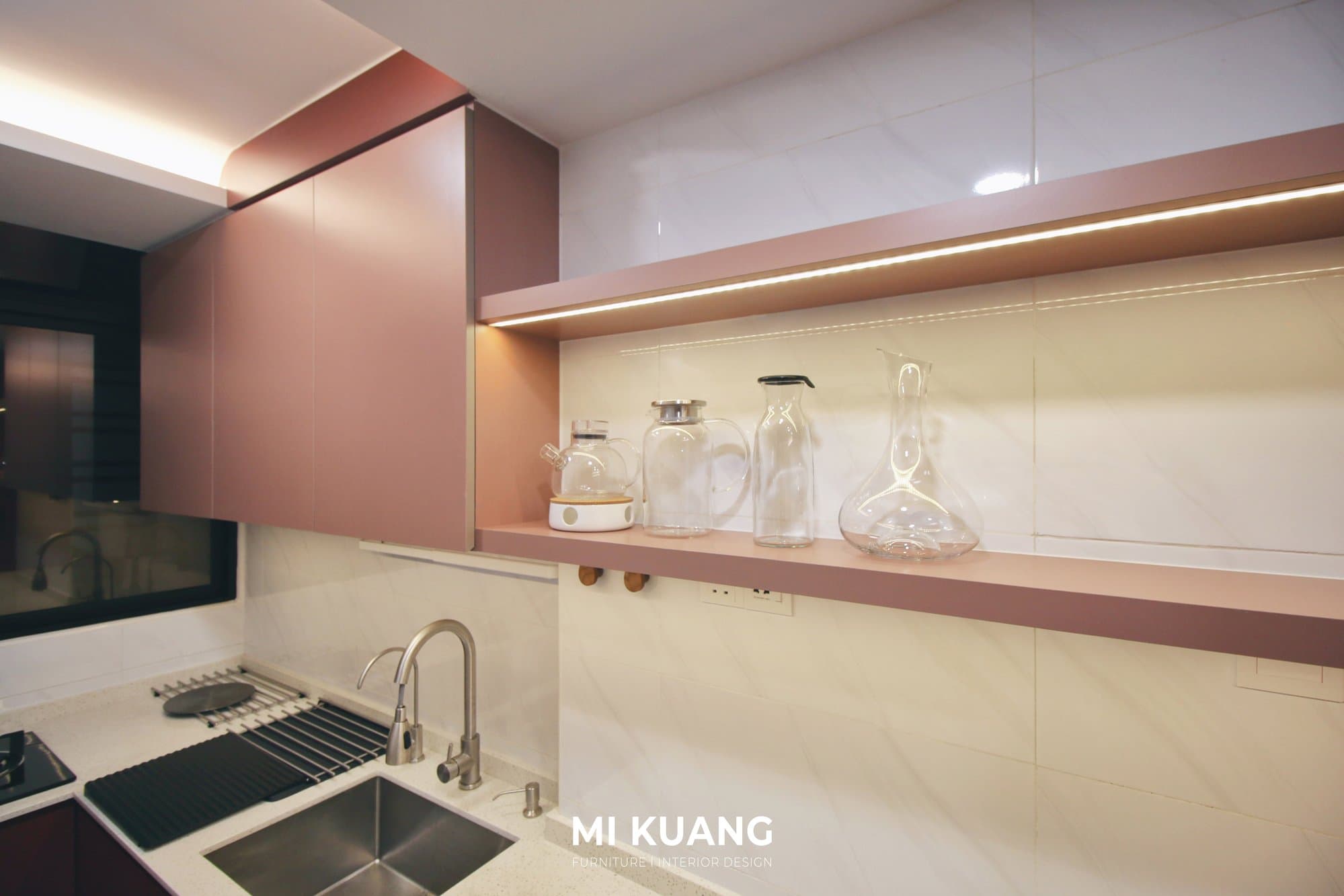 Skudai Villa - Photo 27