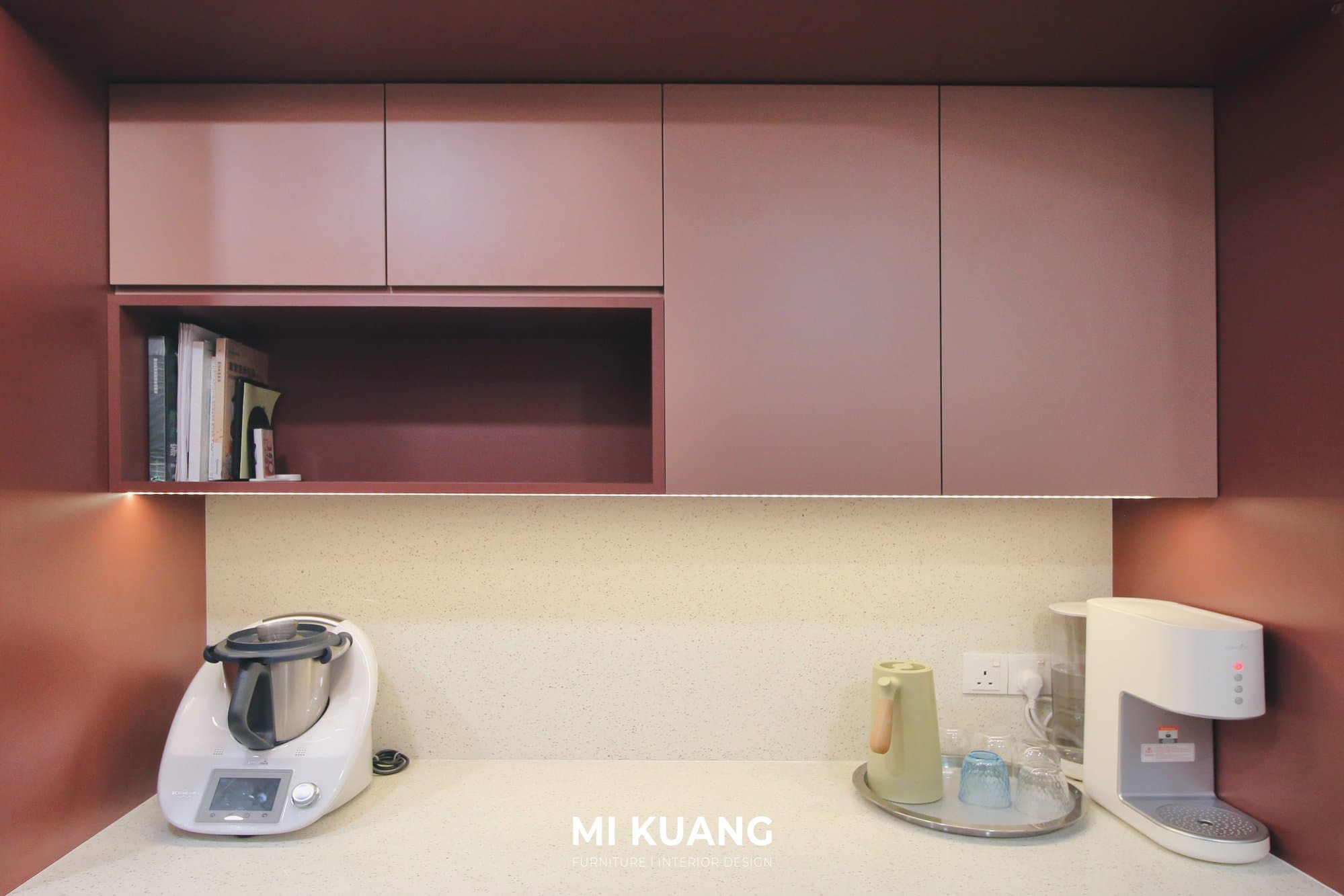 Skudai Villa - Photo 28