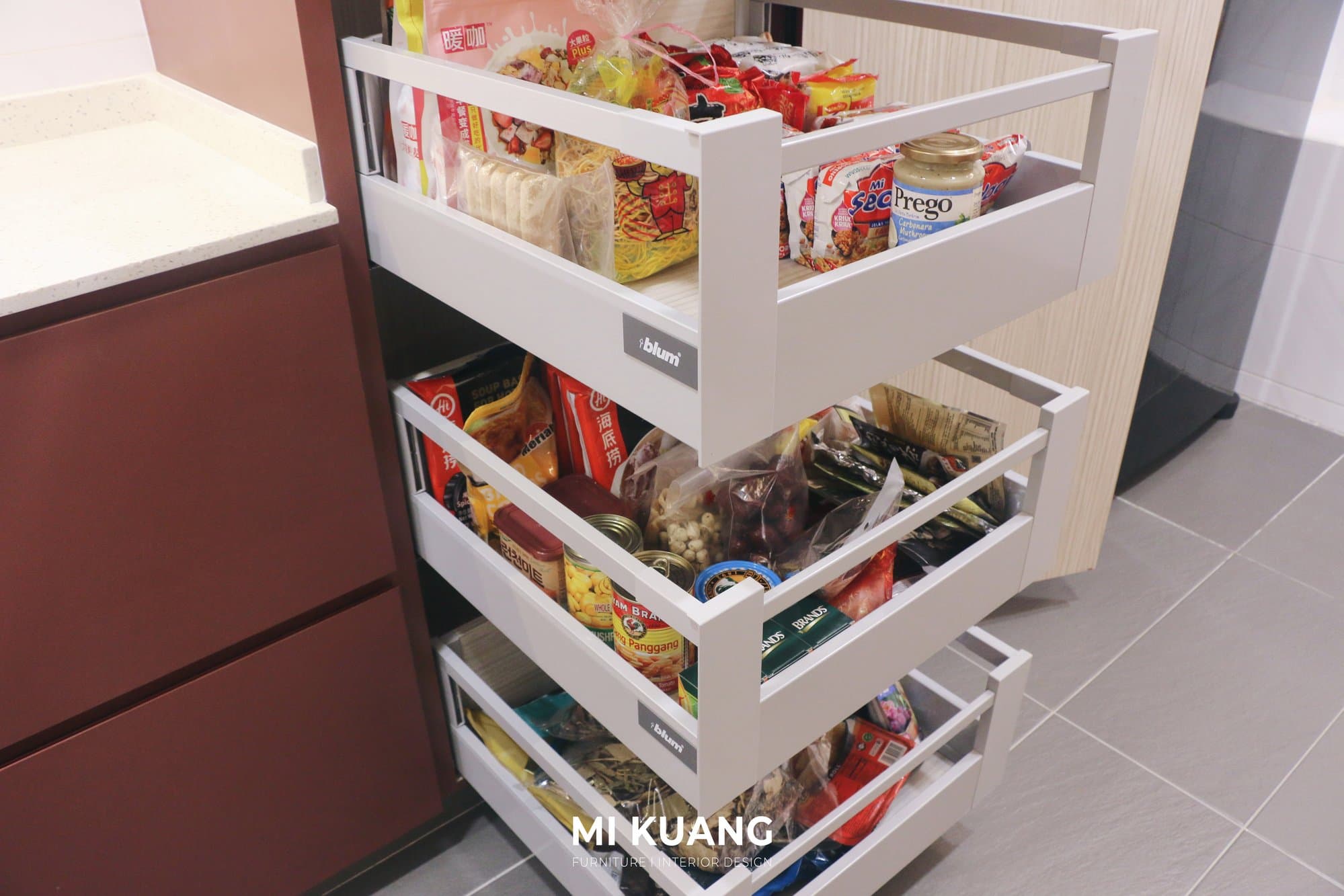 Skudai Villa - Photo 30