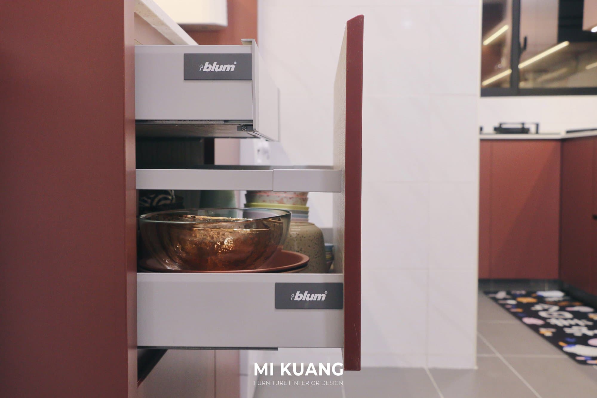 Skudai Villa - Photo 31