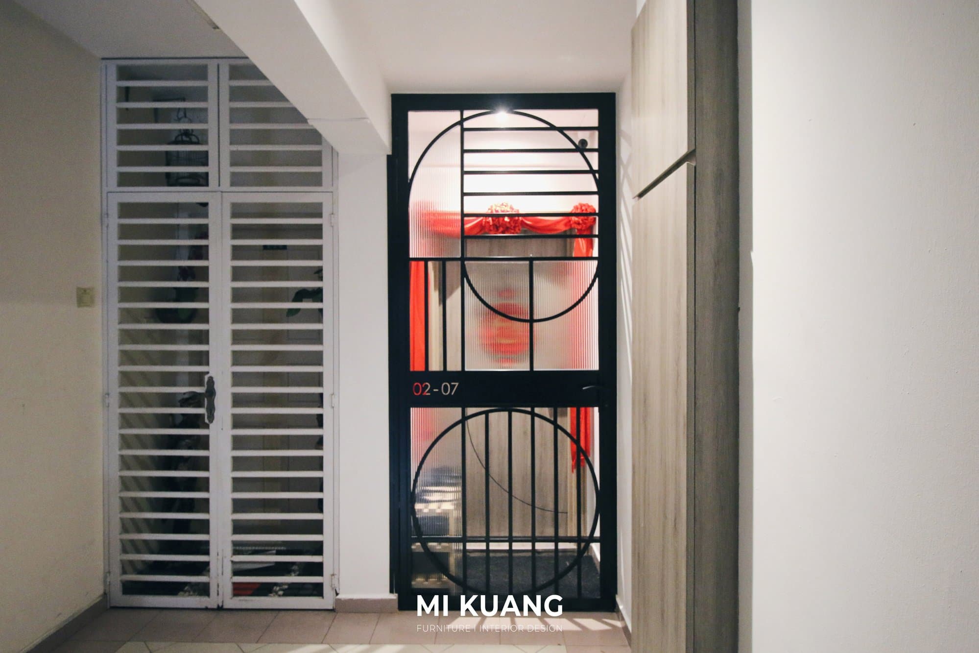 Skudai Villa - Photo 33