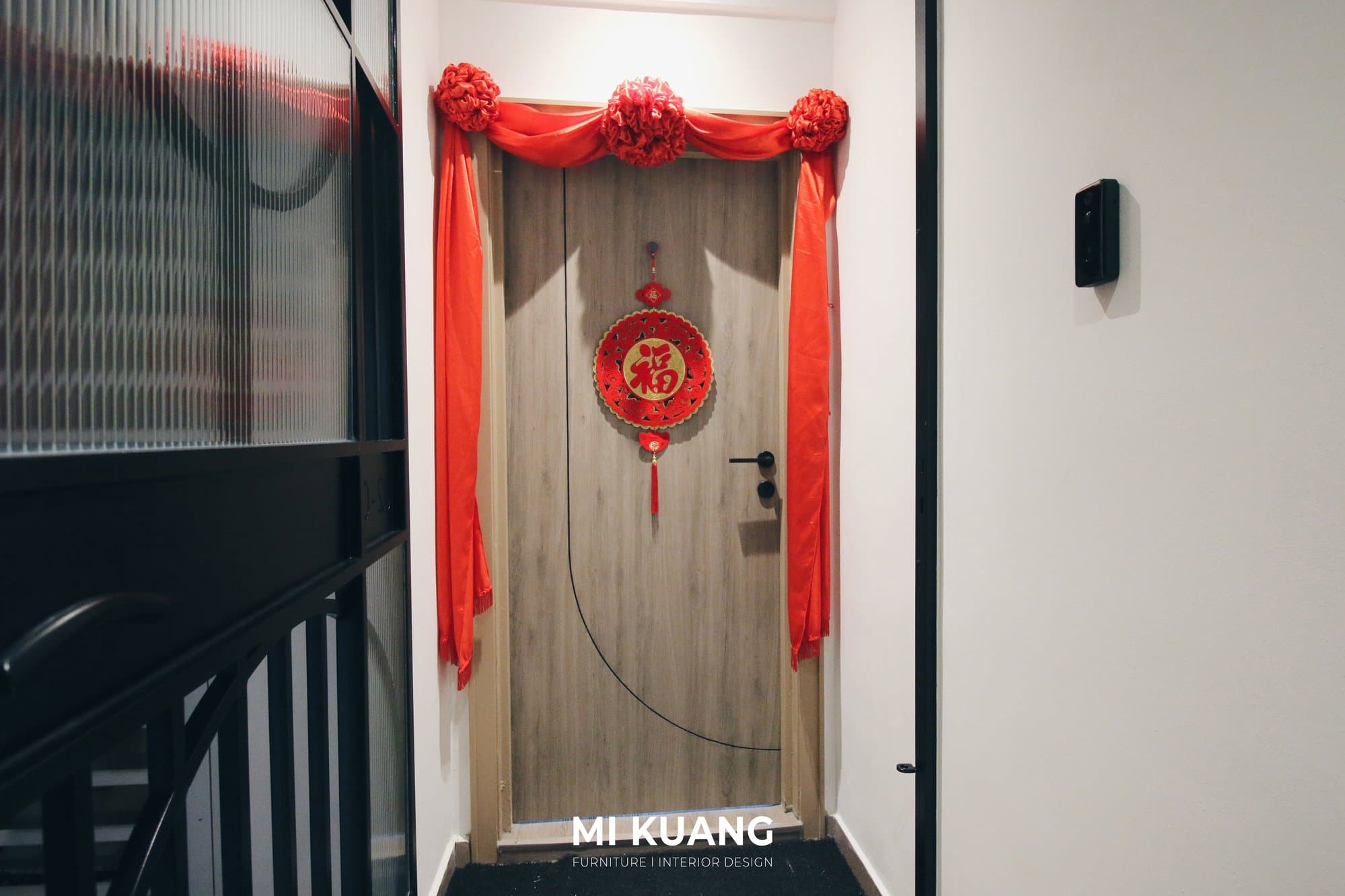 Skudai Villa - Photo 34