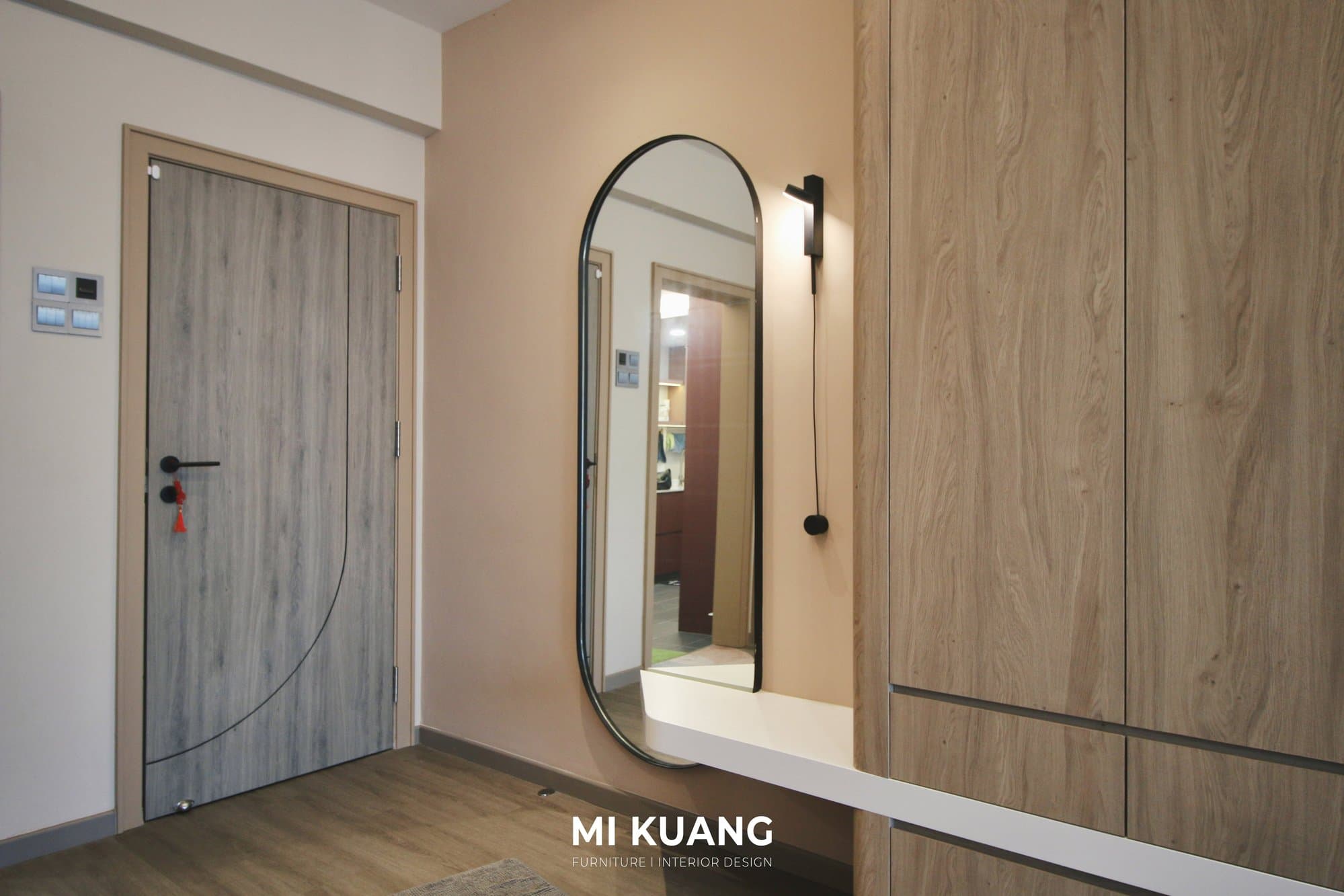 Skudai Villa - Photo 4