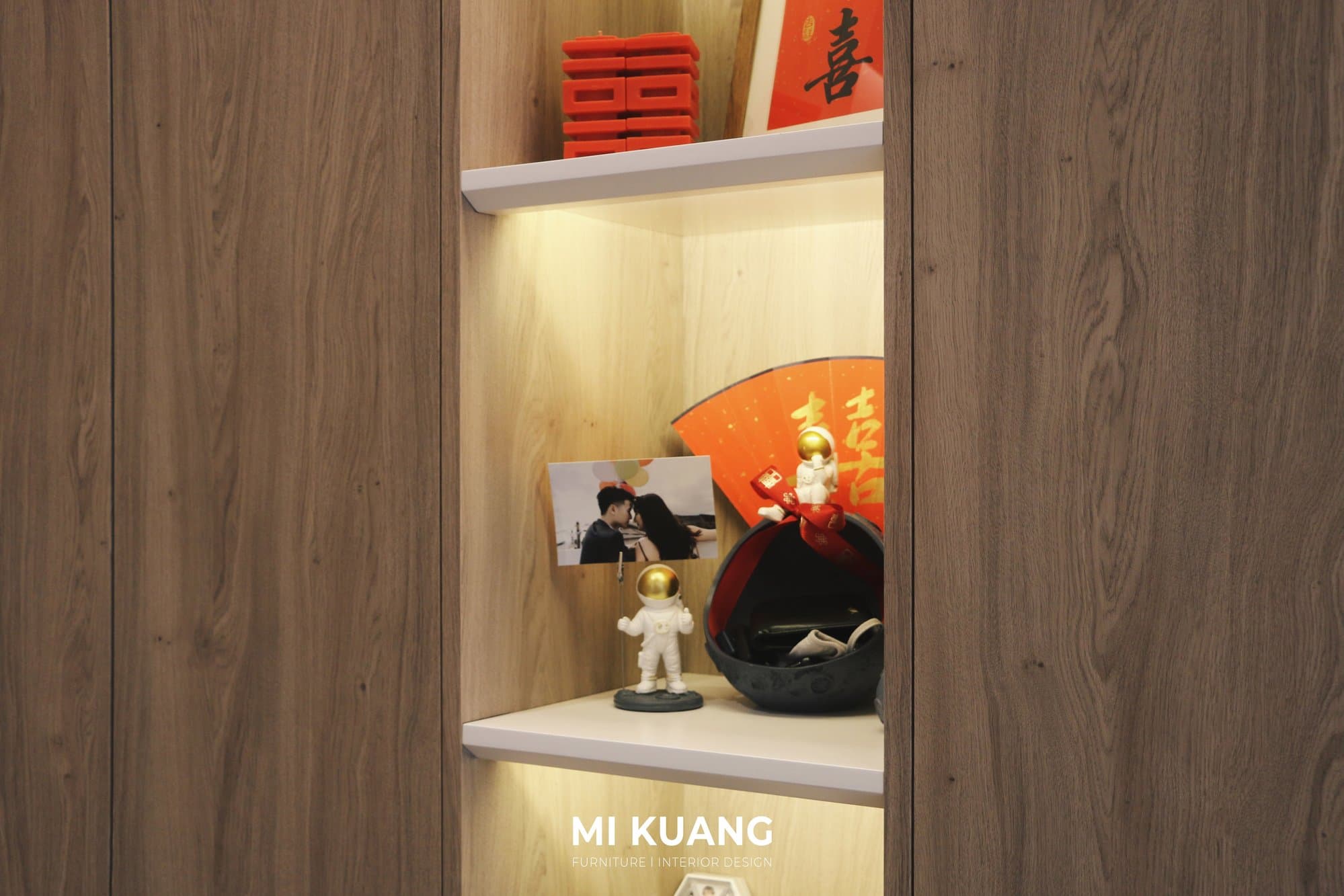 Skudai Villa - Photo 5