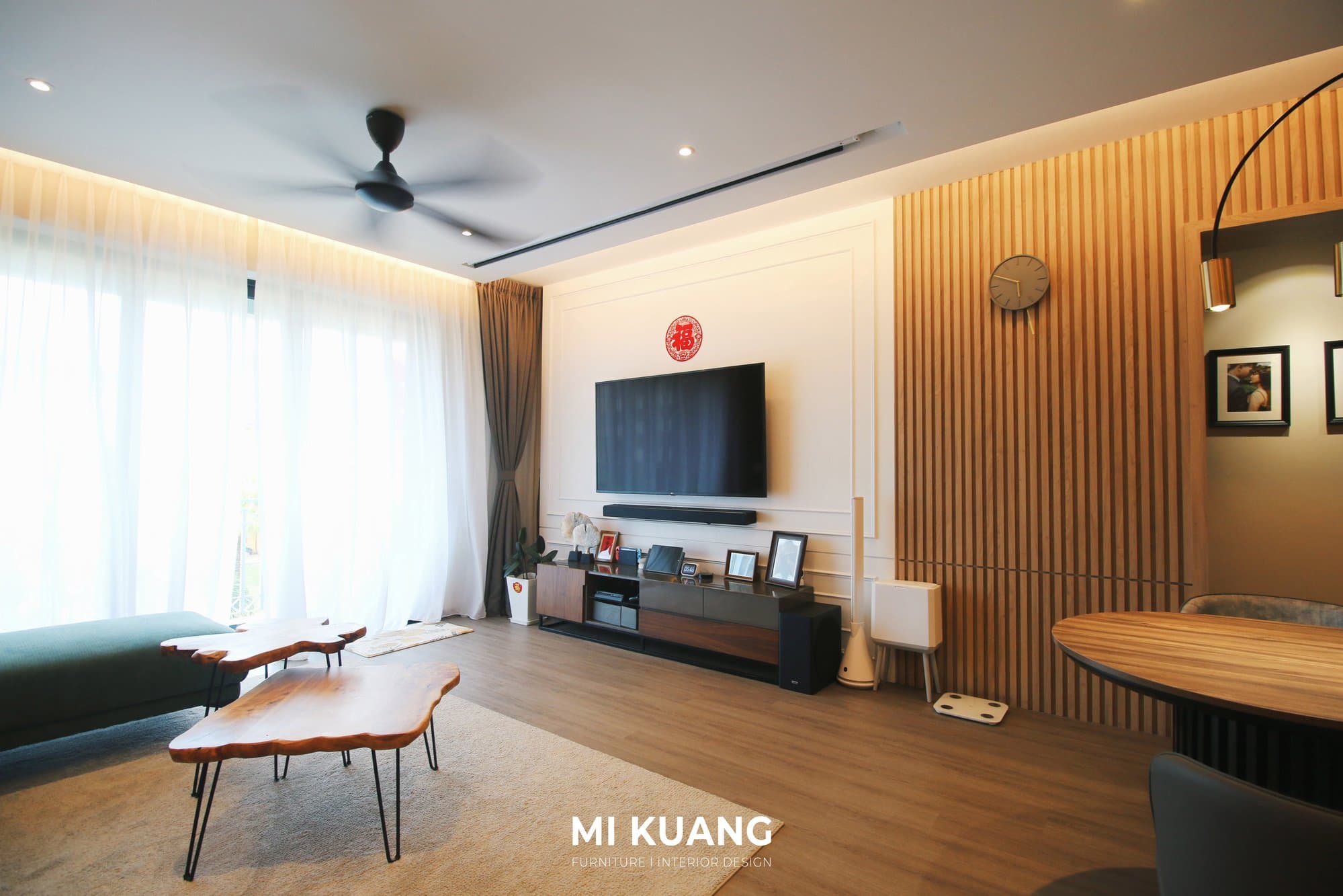 Skudai Villa - Photo 6
