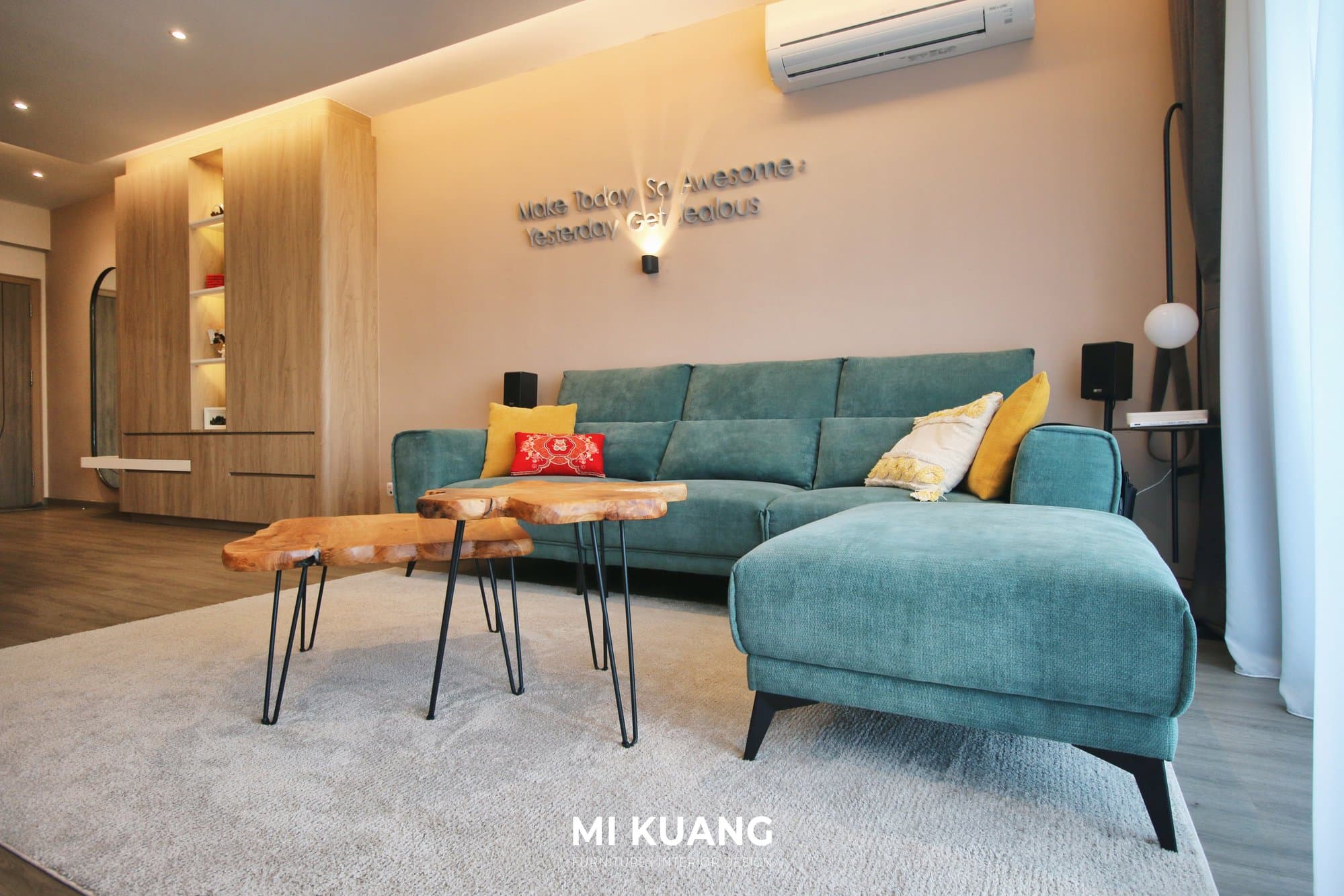 Skudai Villa - Photo 7