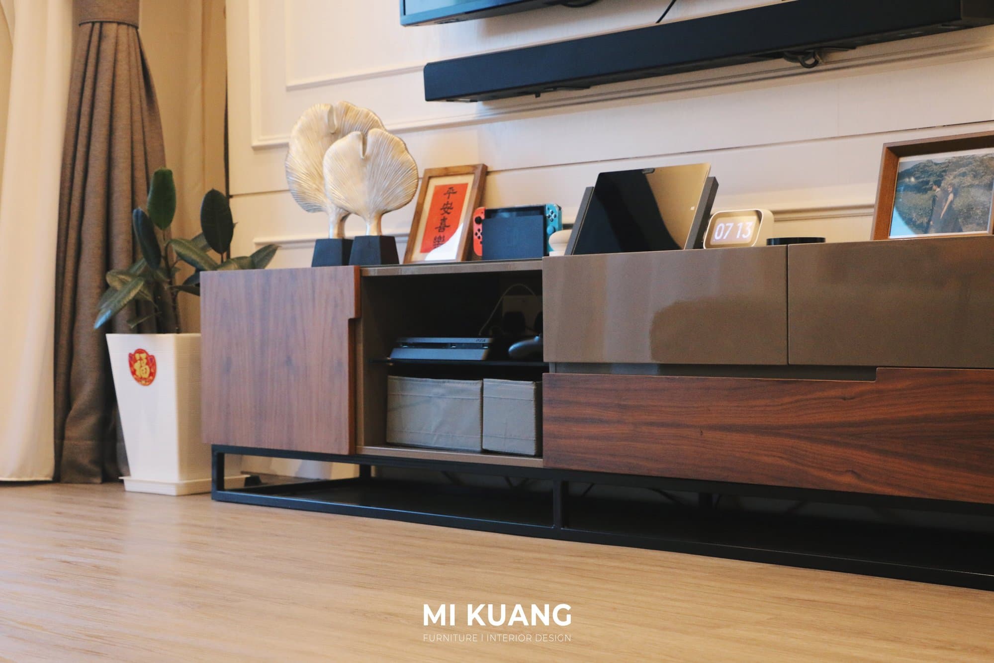 Skudai Villa - Photo 8
