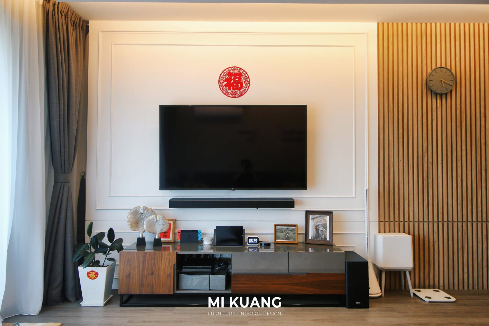 Skudai Villa - Photo 9
