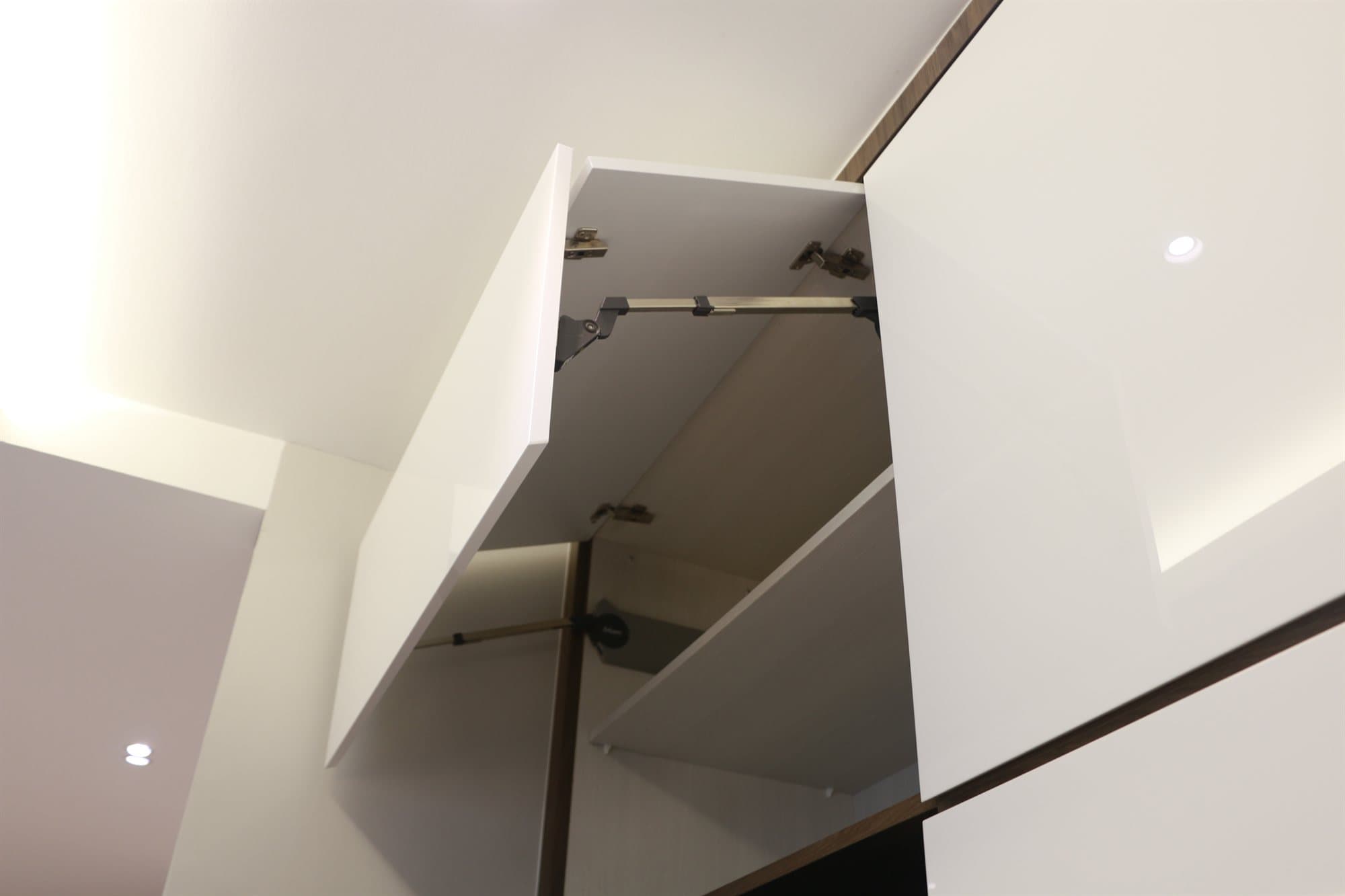 Rini Residences - Photo 11