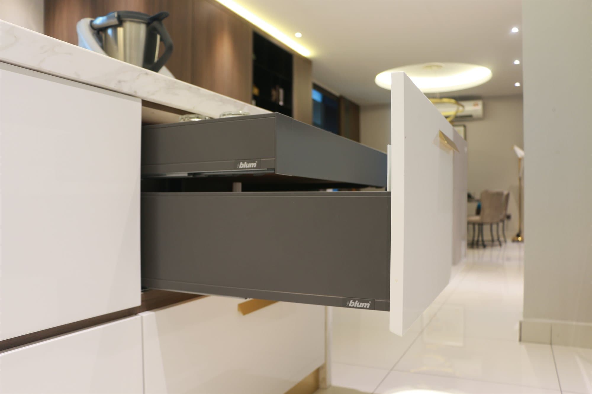 Rini Residences - Photo 12