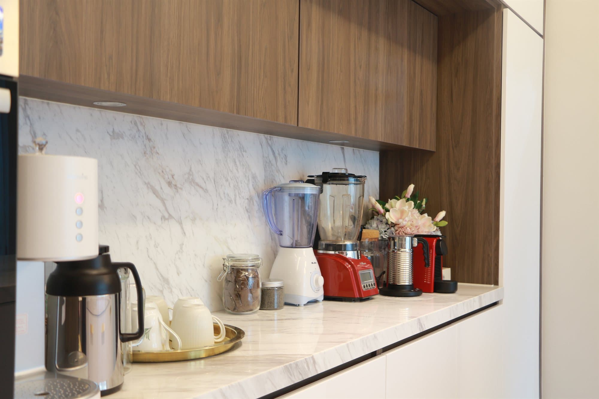 Rini Residences - Photo 13