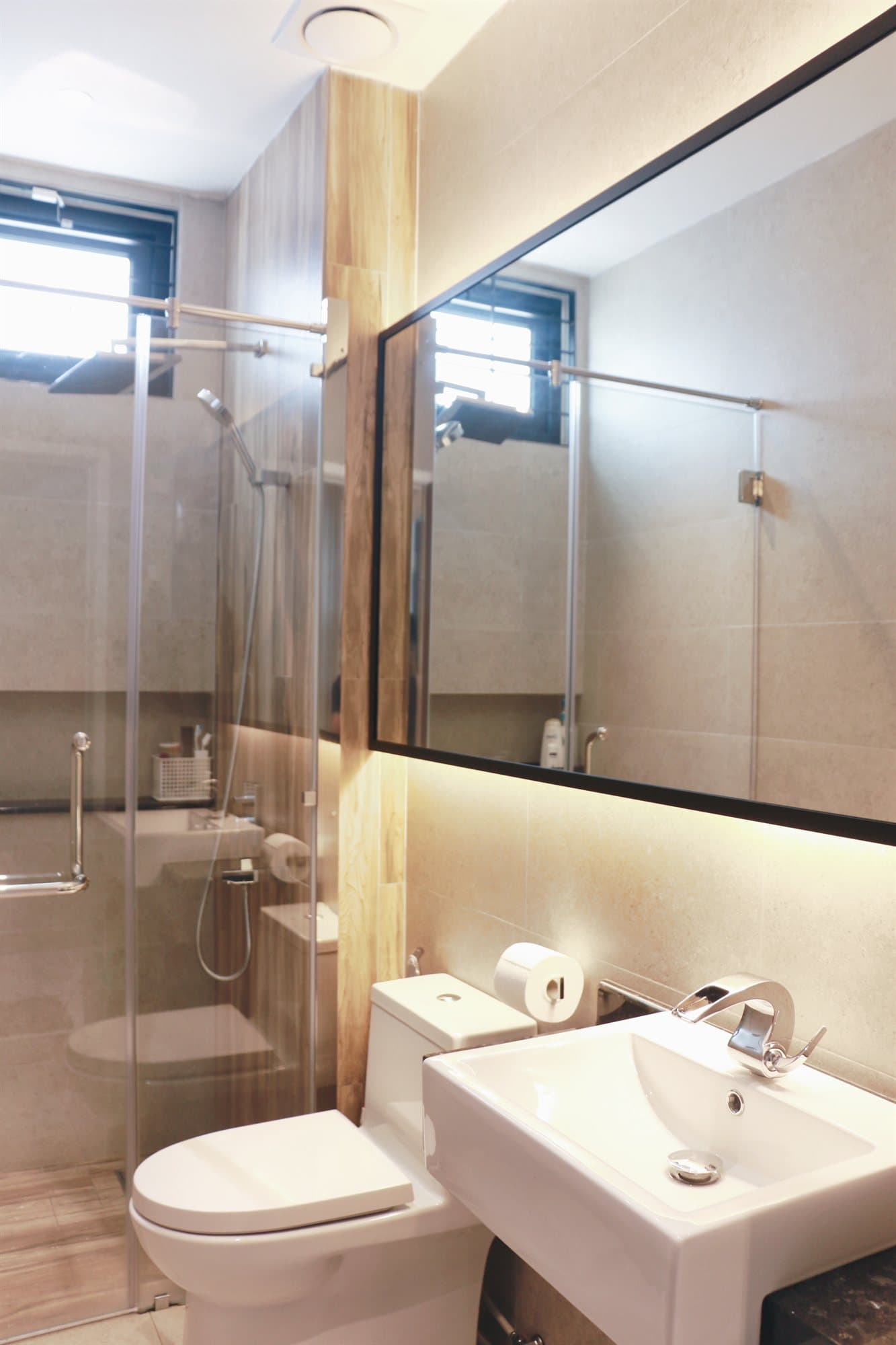 Rini Residences - Photo 14