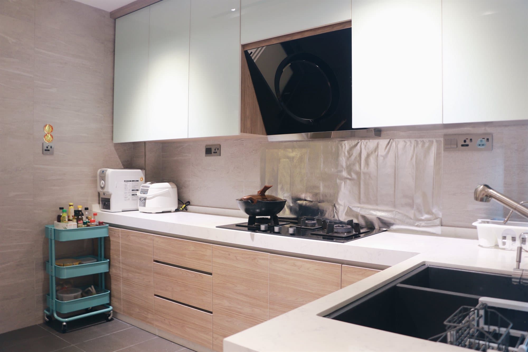 Rini Residences - Photo 15