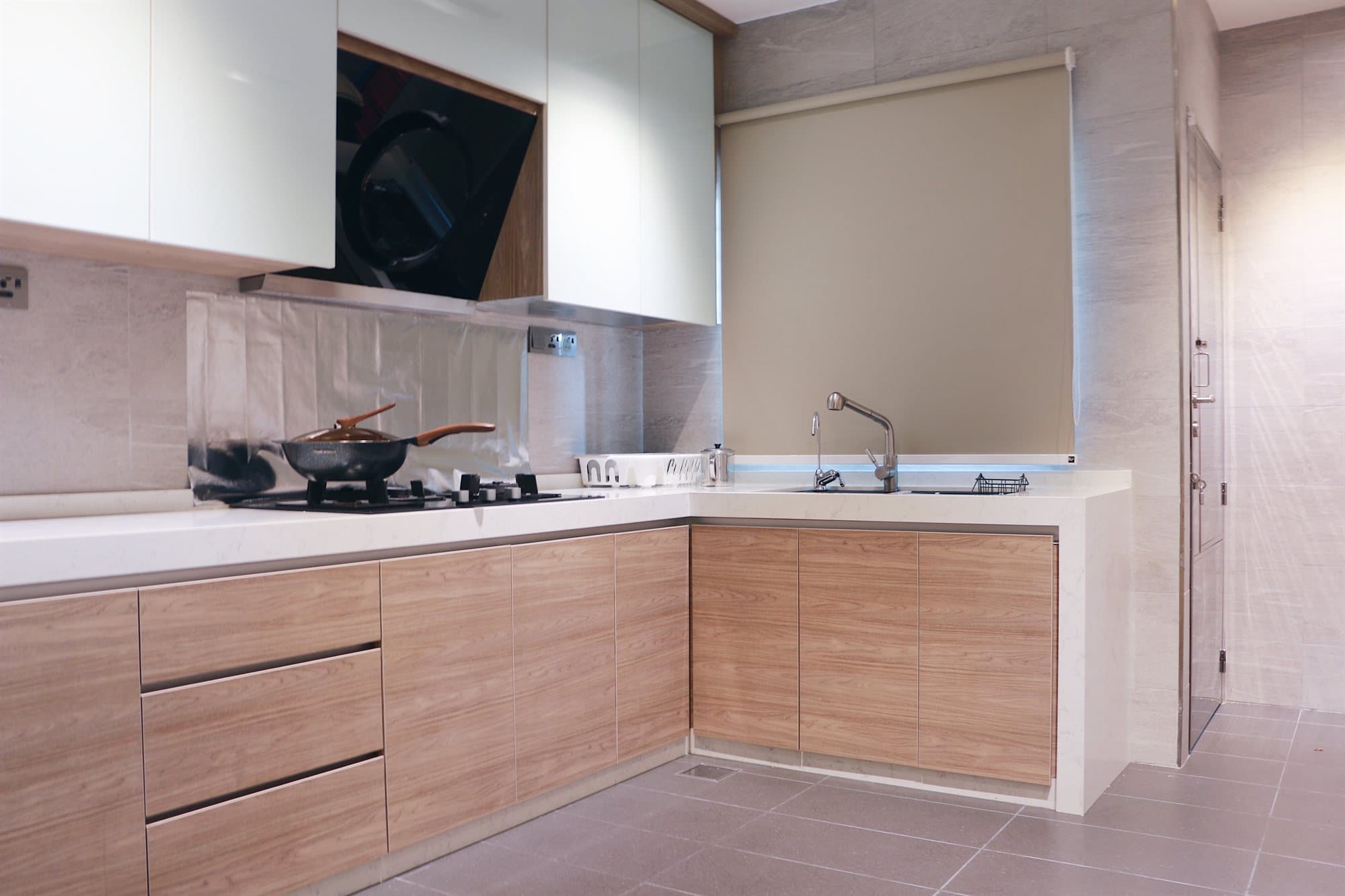 Rini Residences - Photo 16