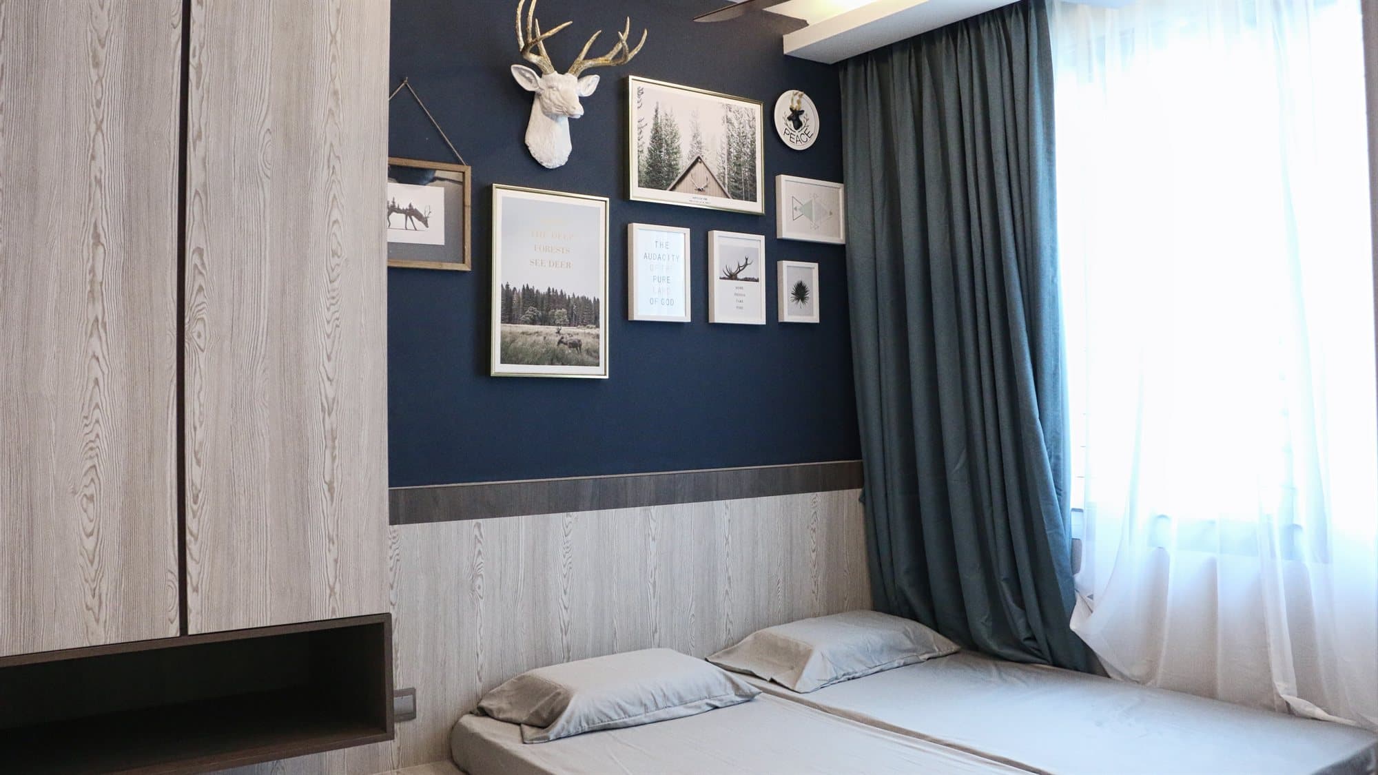 Rini Residences - Photo 17