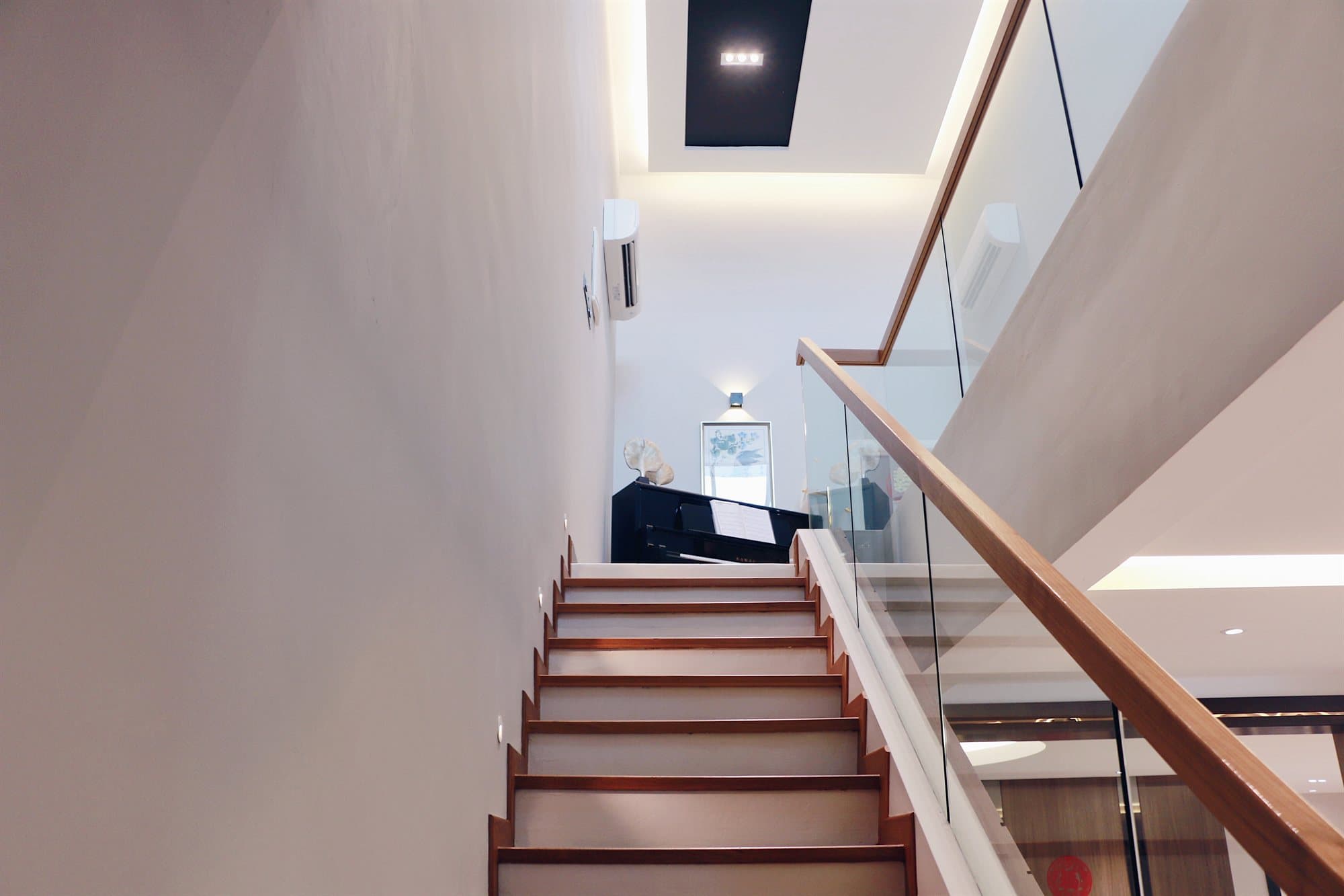 Rini Residences - Photo 18