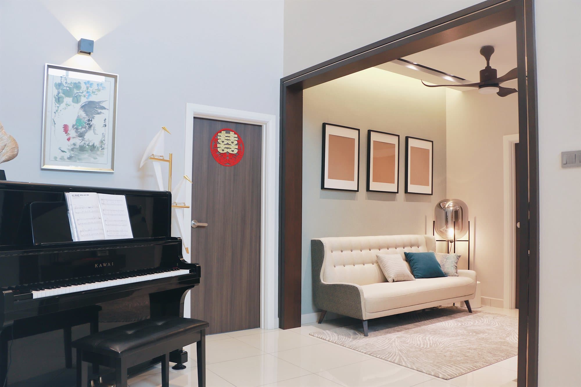 Rini Residences - Photo 19